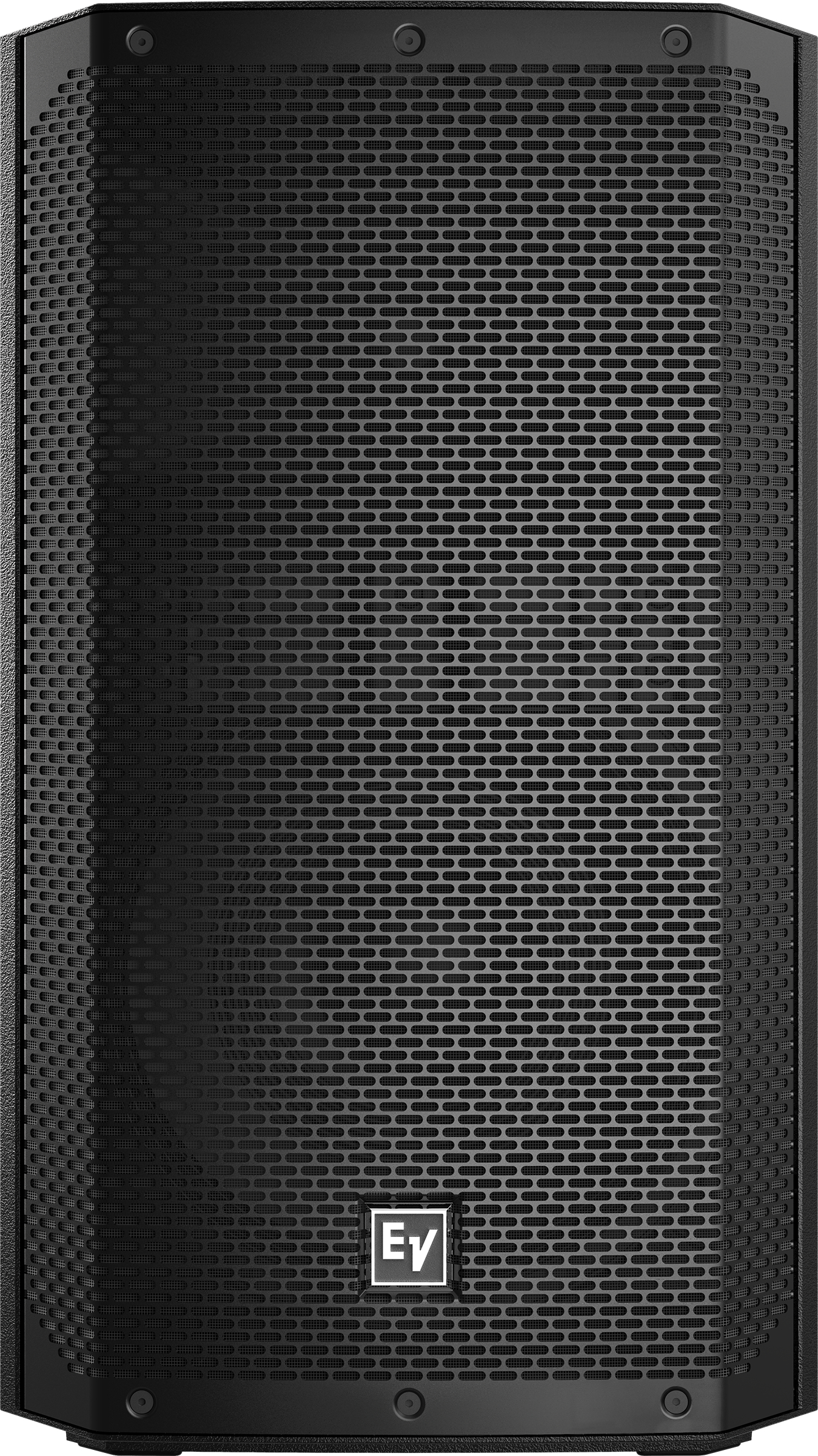 ev-electro-voice-elx200-12_68b5b2b2f3bd1.jpg