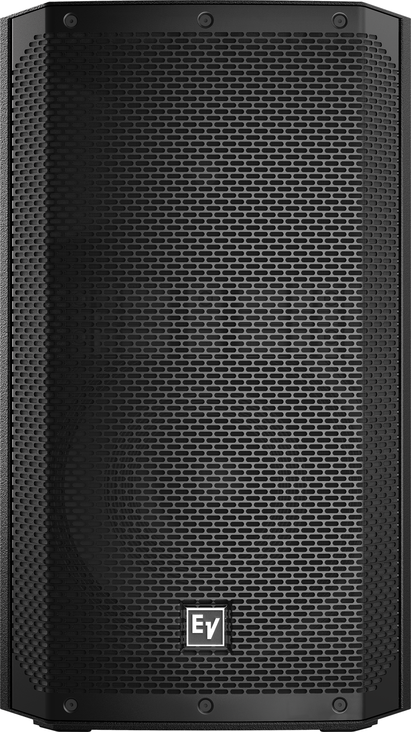 ev-electro-voice-elx200-12_68b5b2b2f3bd1.png