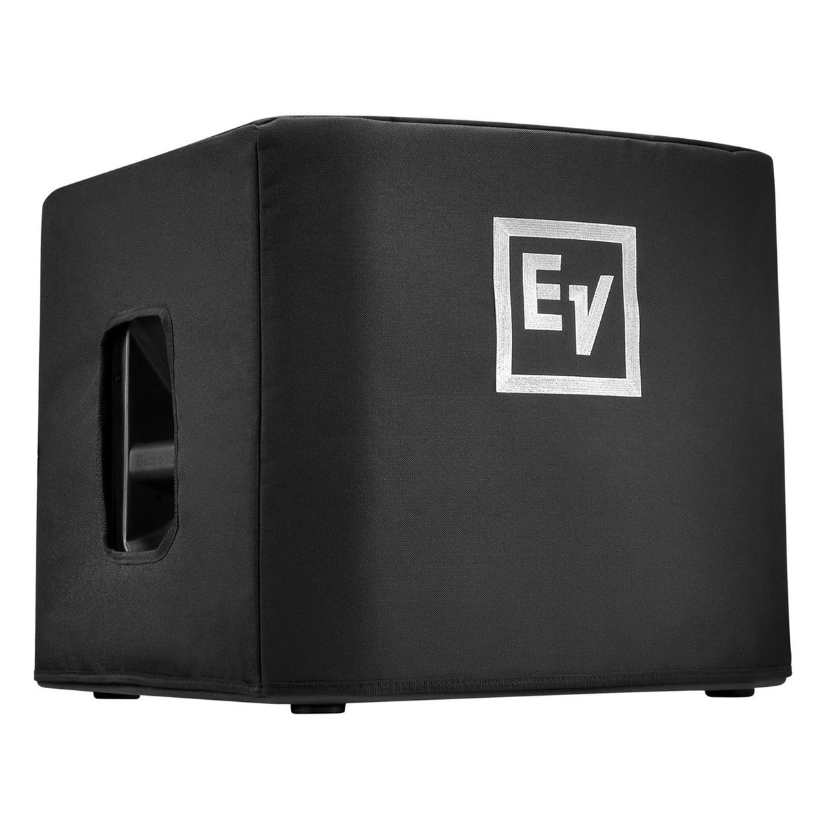 ev-electro-voice-elx200-12s-cover_67cb19a48d645.jpg