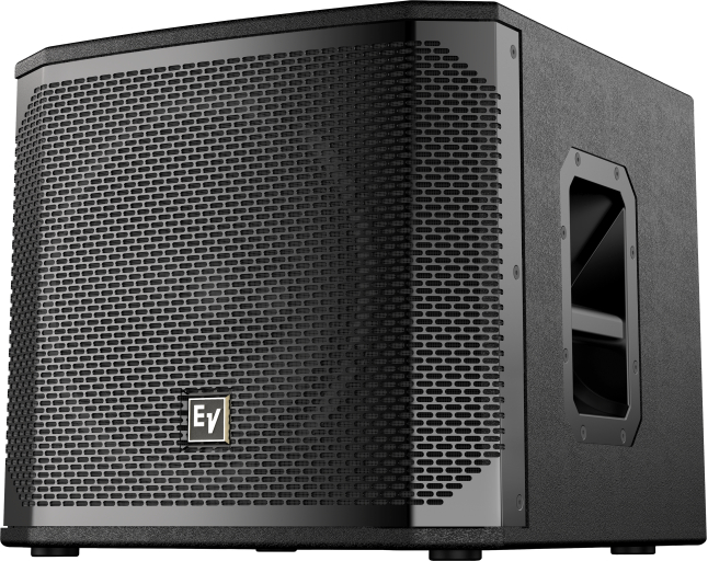 ev-electro-voice-elx200-12s_67362ef45bded.jpg