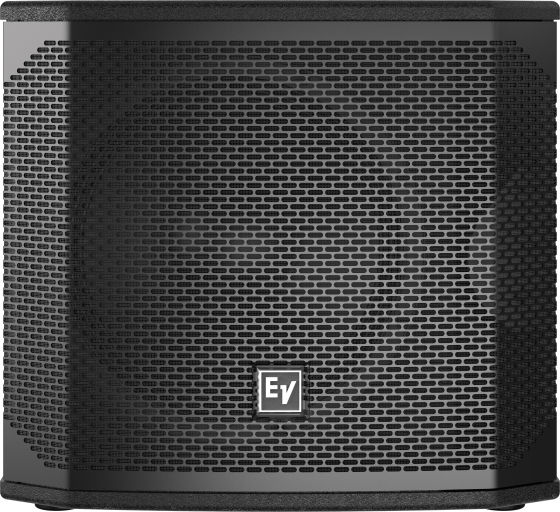 ev-electro-voice-elx200-12s_67362ef69c95a.jpg