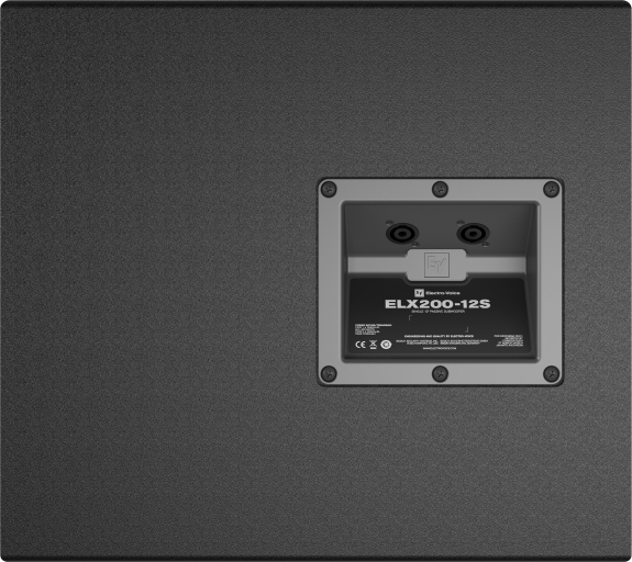 ev-electro-voice-elx200-12s_67362ef8b33c5.jpg