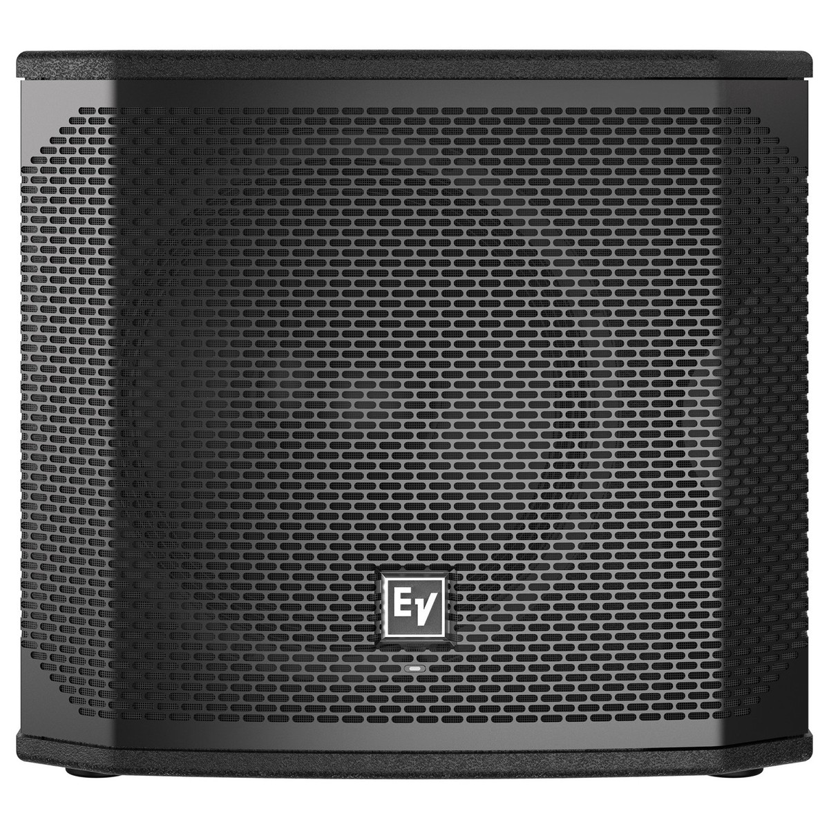 ev-electro-voice-elx200-12sp_629f887559fde.jpg