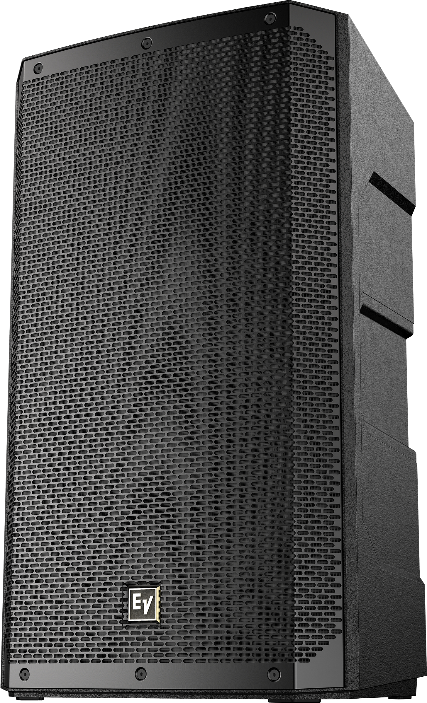 ev-electro-voice-elx200-15_68ecb621adbfd.jpg