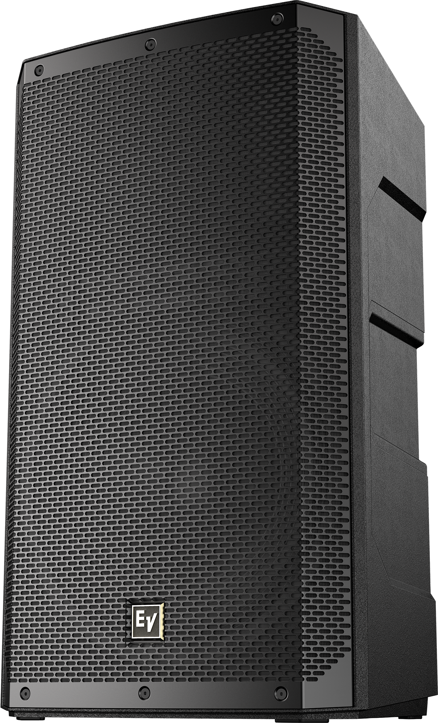 ev-electro-voice-elx200-15_68ecb621adbfd.png