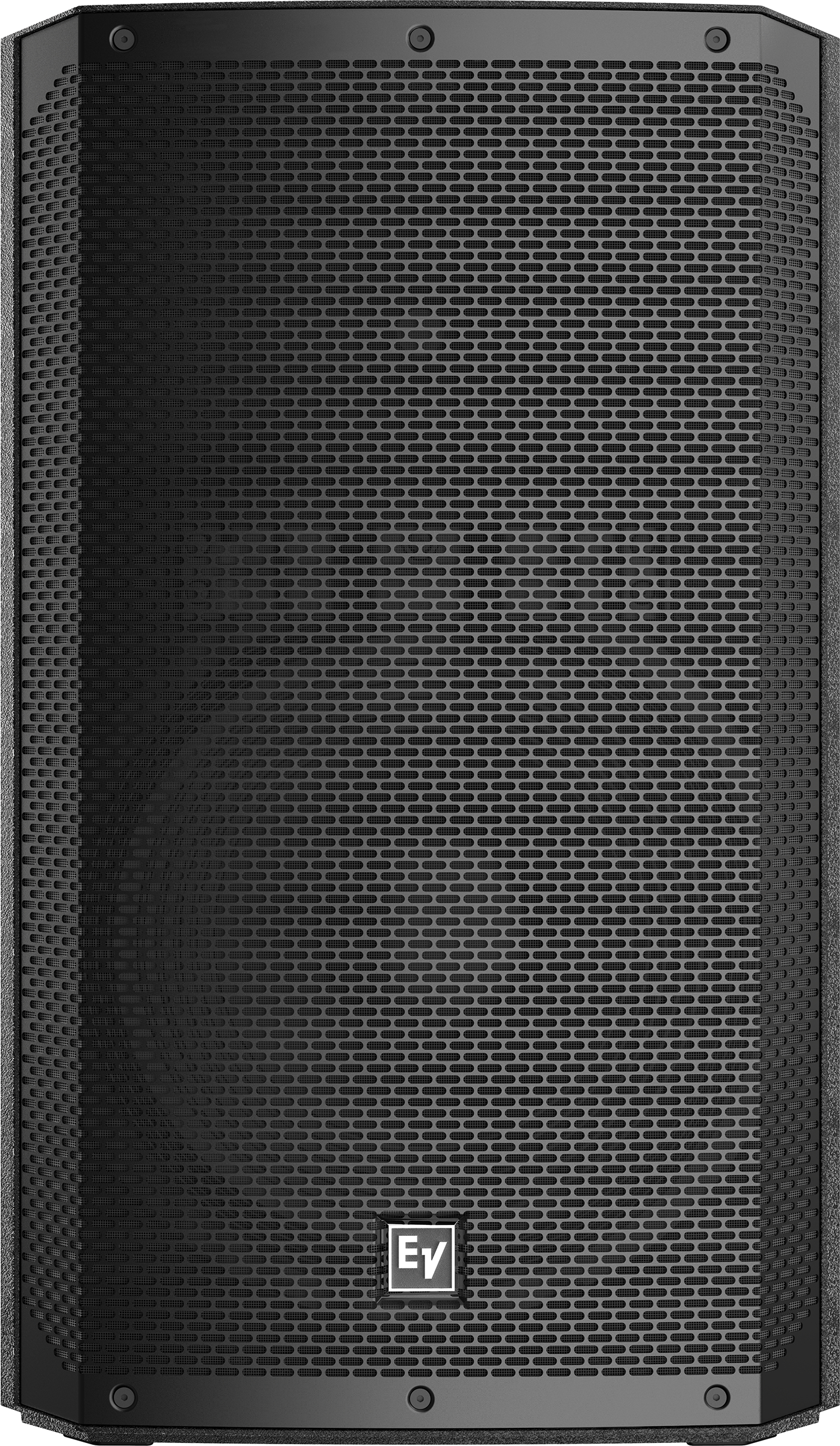 ev-electro-voice-elx200-15_68ecb6246c582.jpg