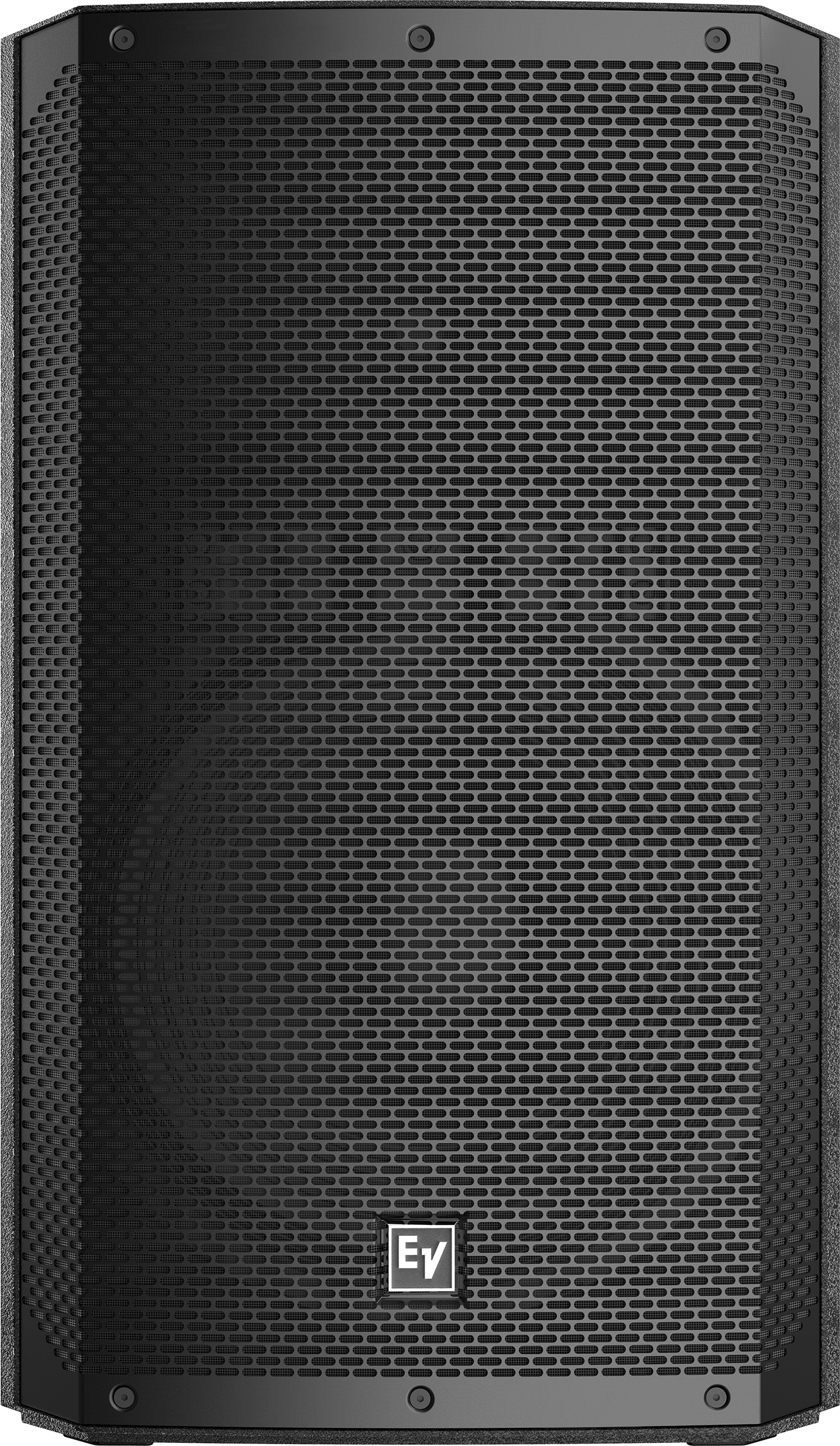 ev-electro-voice-elx200-15_68ecb6246c582.png