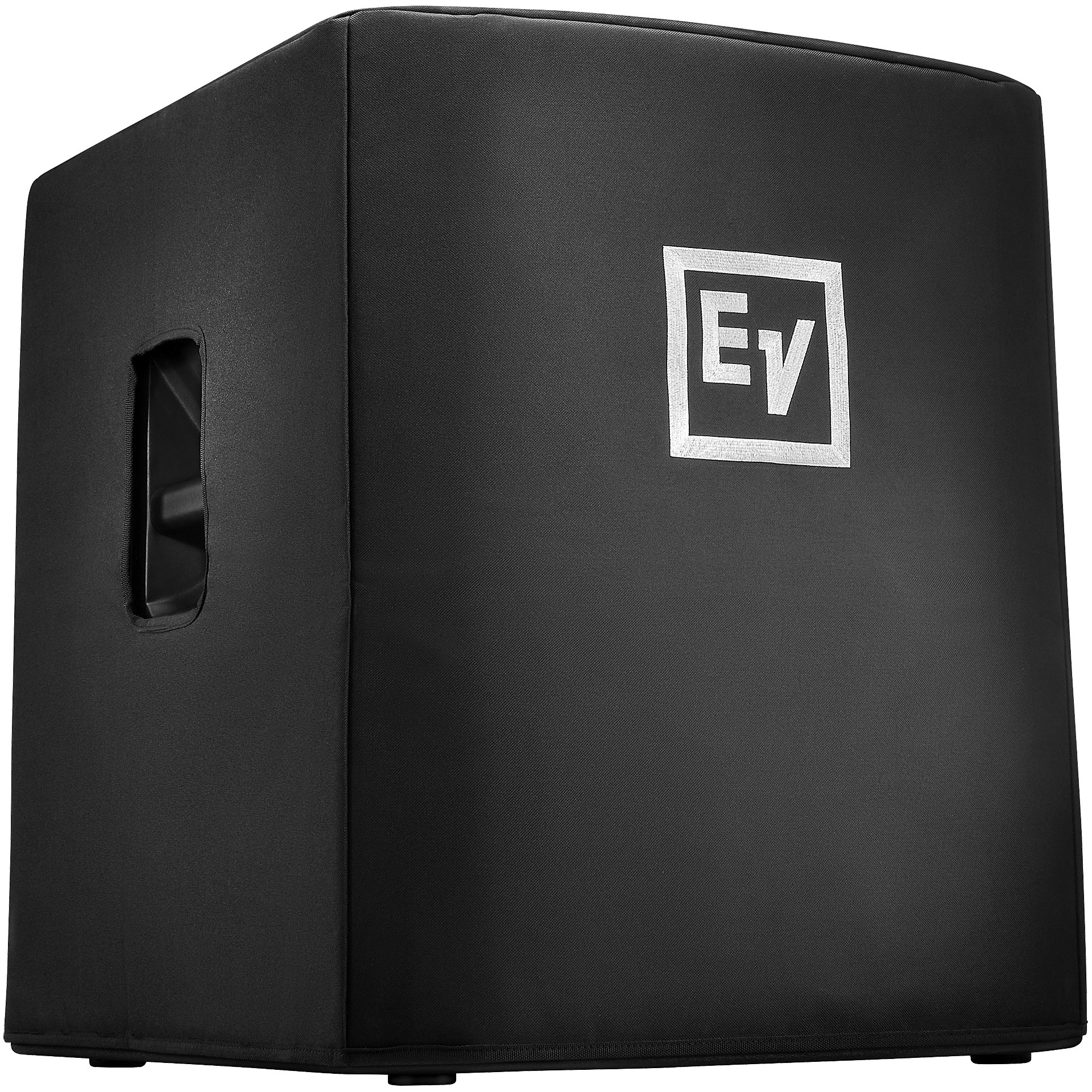 ev-electro-voice-elx200-18s-cvr_6363f8566c55a.jpg