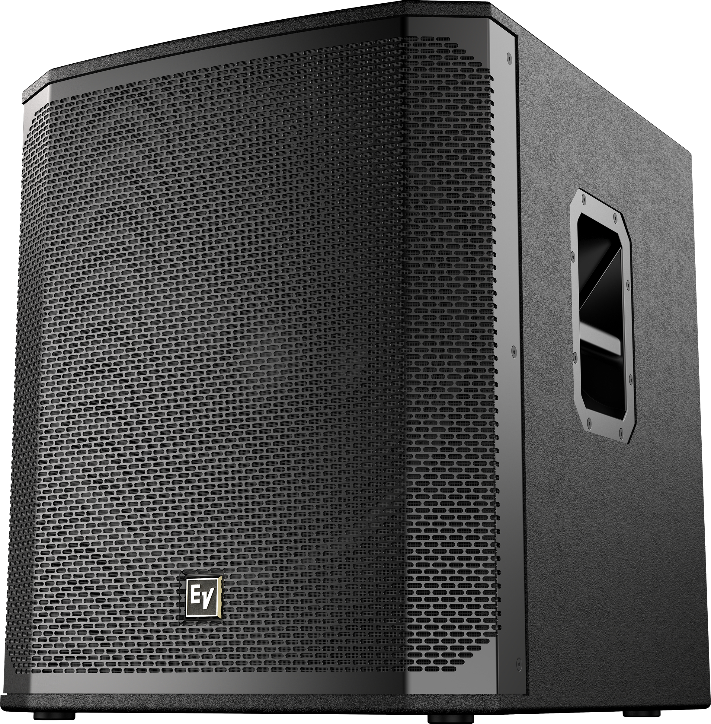 ev-electro-voice-elx200-18s_68ecb4f864da1.jpg