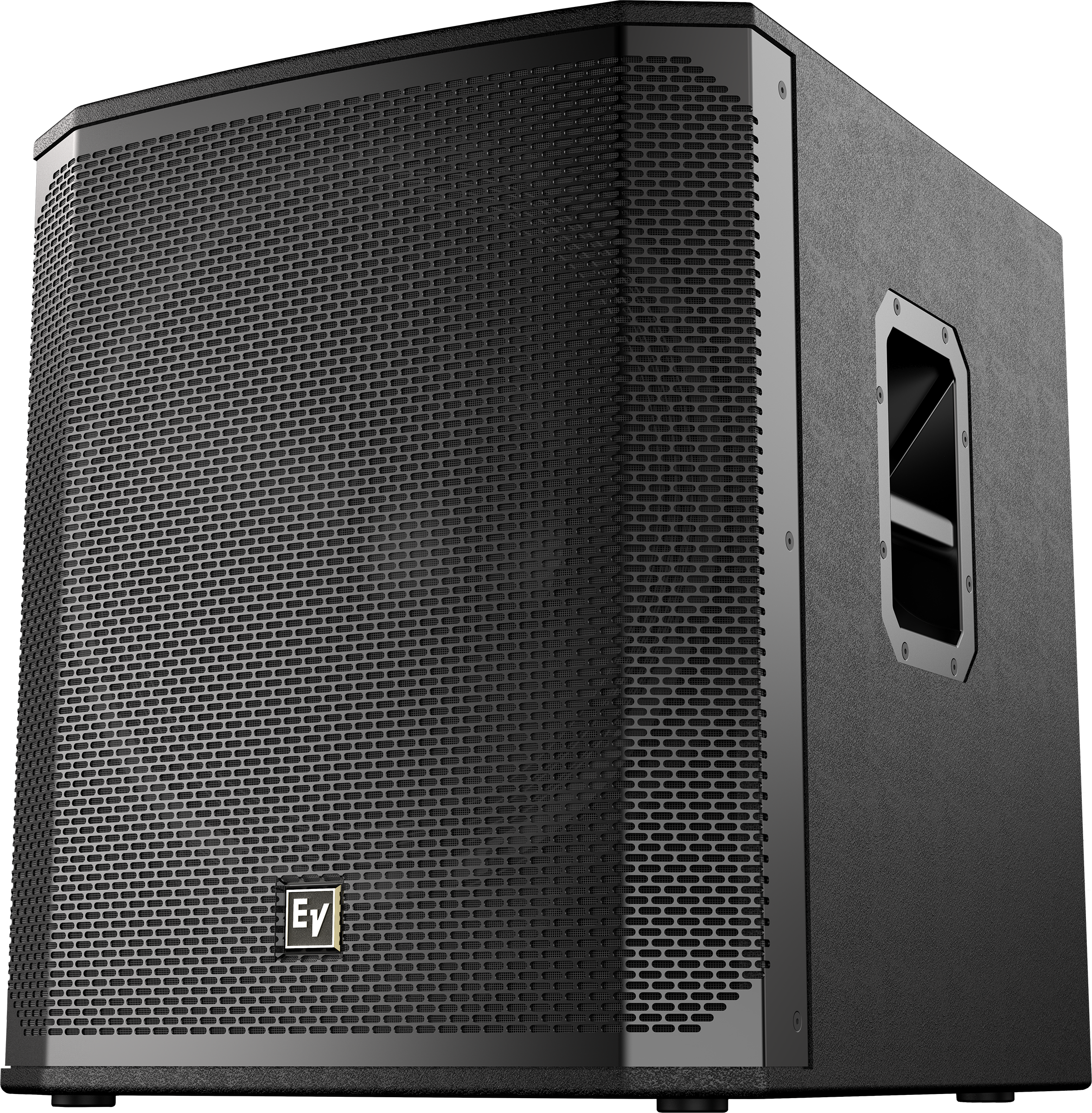 ev-electro-voice-elx200-18s_68ecb4f864da1.png