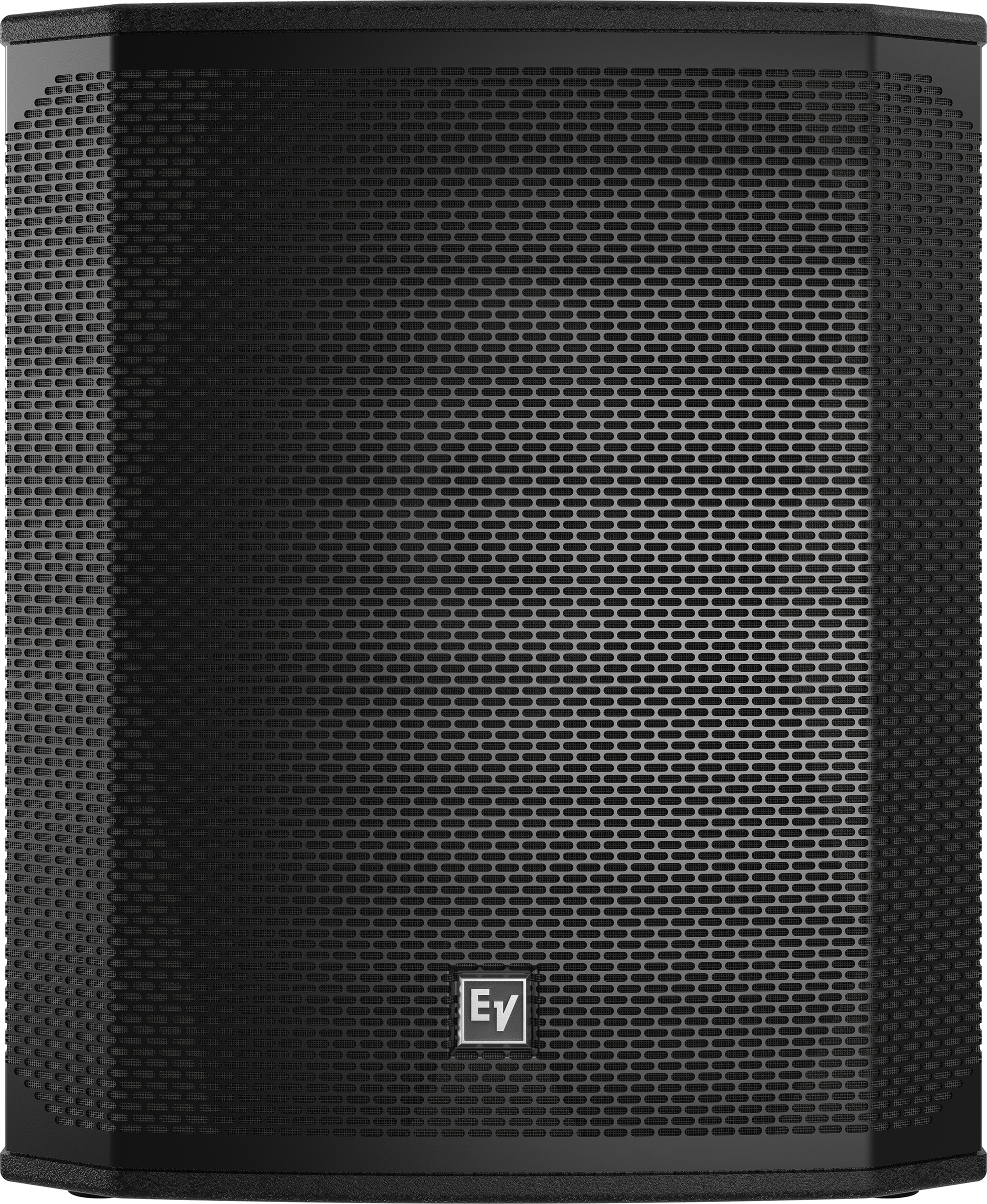 ev-electro-voice-elx200-18s_68ecb4fbc0cc6.jpg