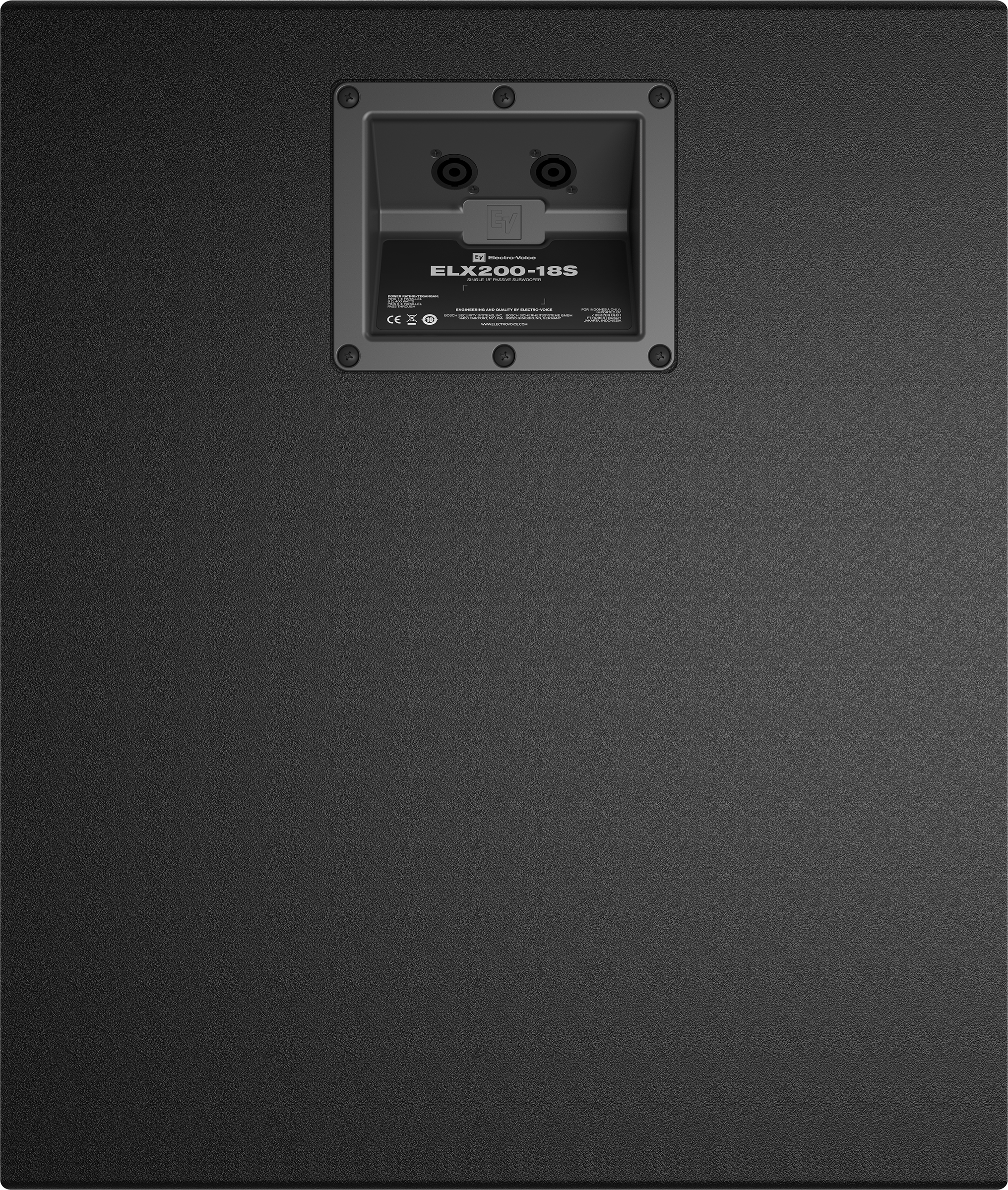 ev-electro-voice-elx200-18s_68ecb4fec15ab.png