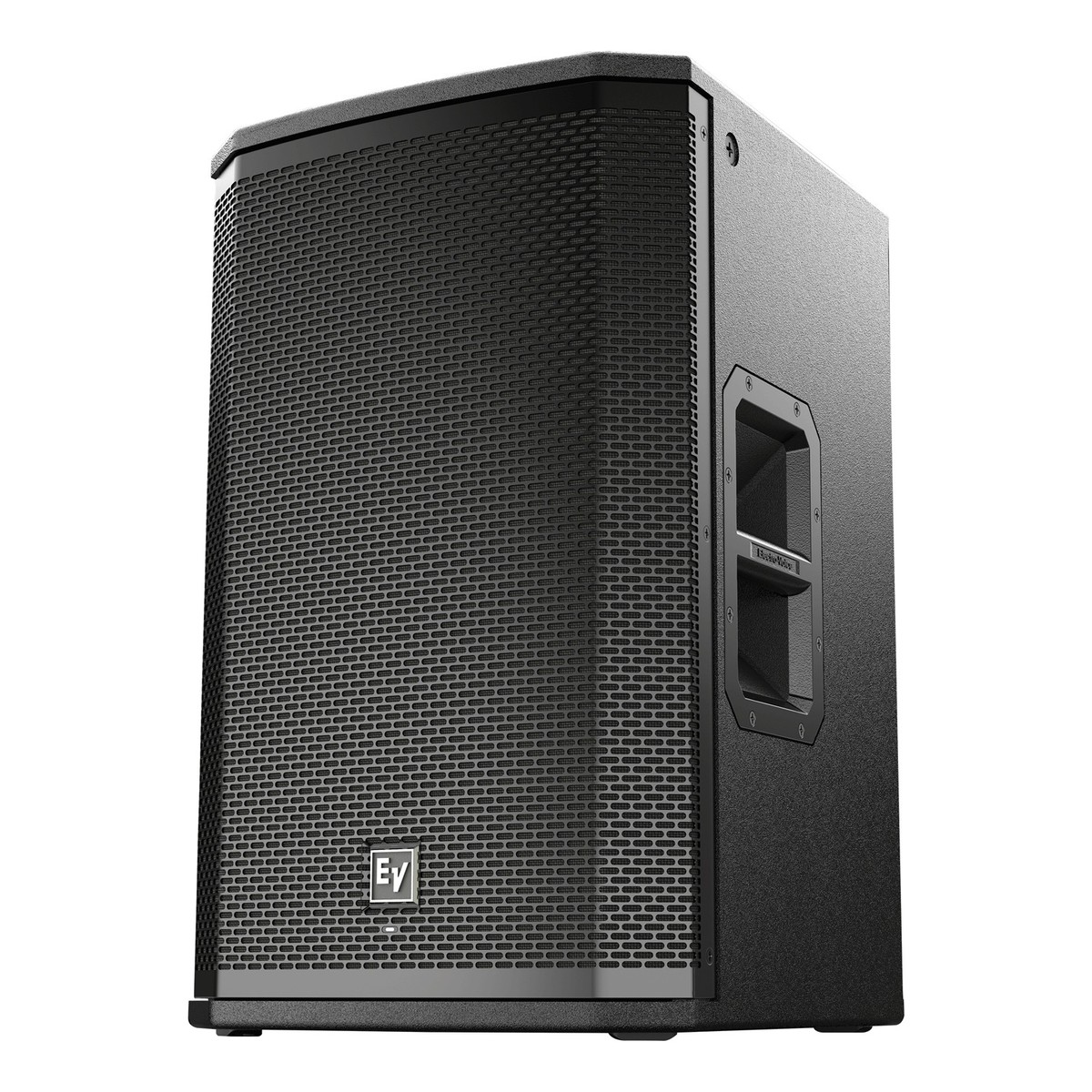 ev-electro-voice-etx-12p_6571e30fc9e0b.jpg