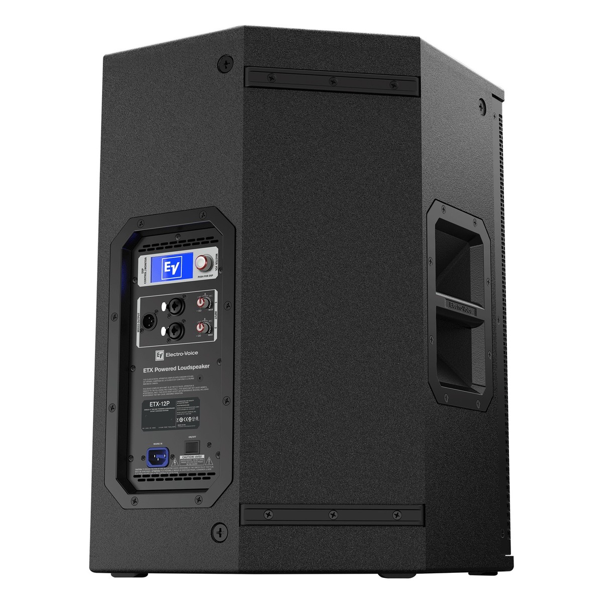 ev-electro-voice-etx-12p_6571e31cbe880.jpg