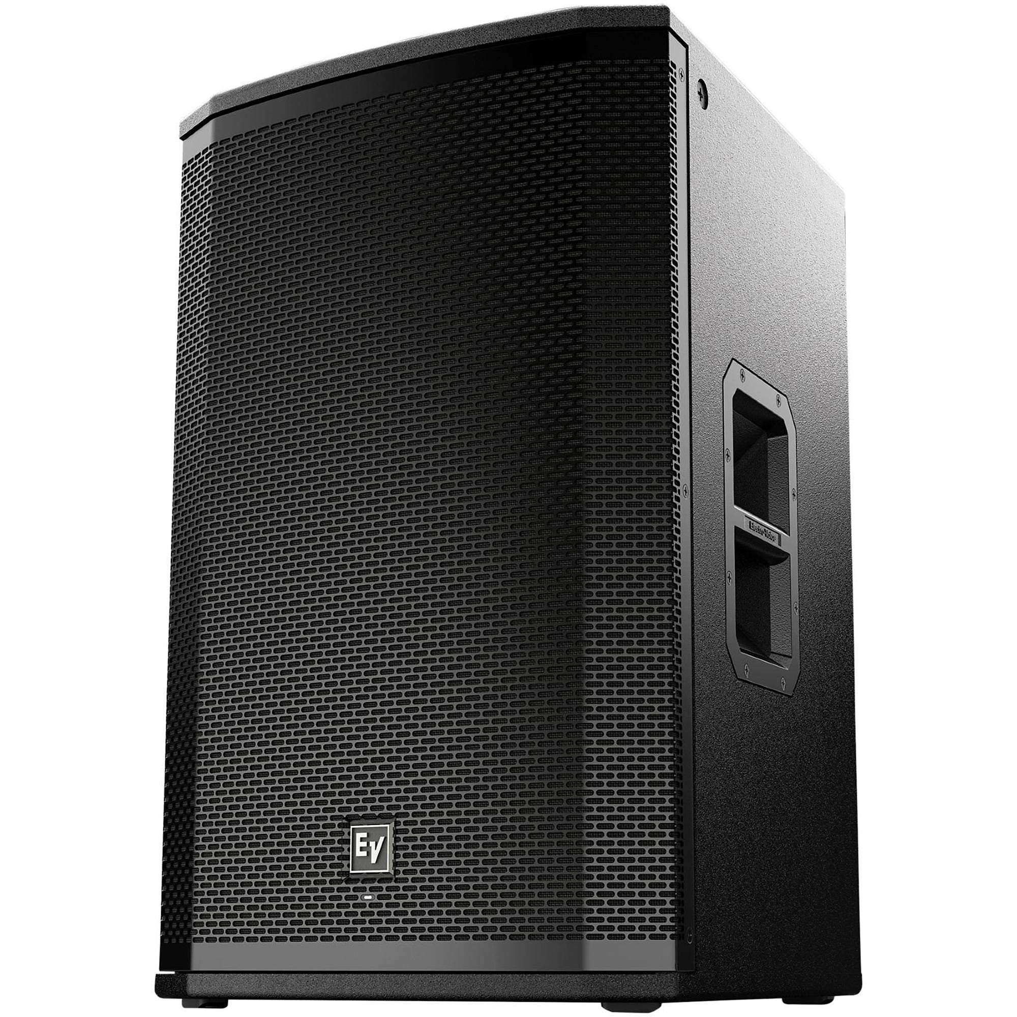 ev-electro-voice-etx-15p-15_650d46e23dbfa.jpg