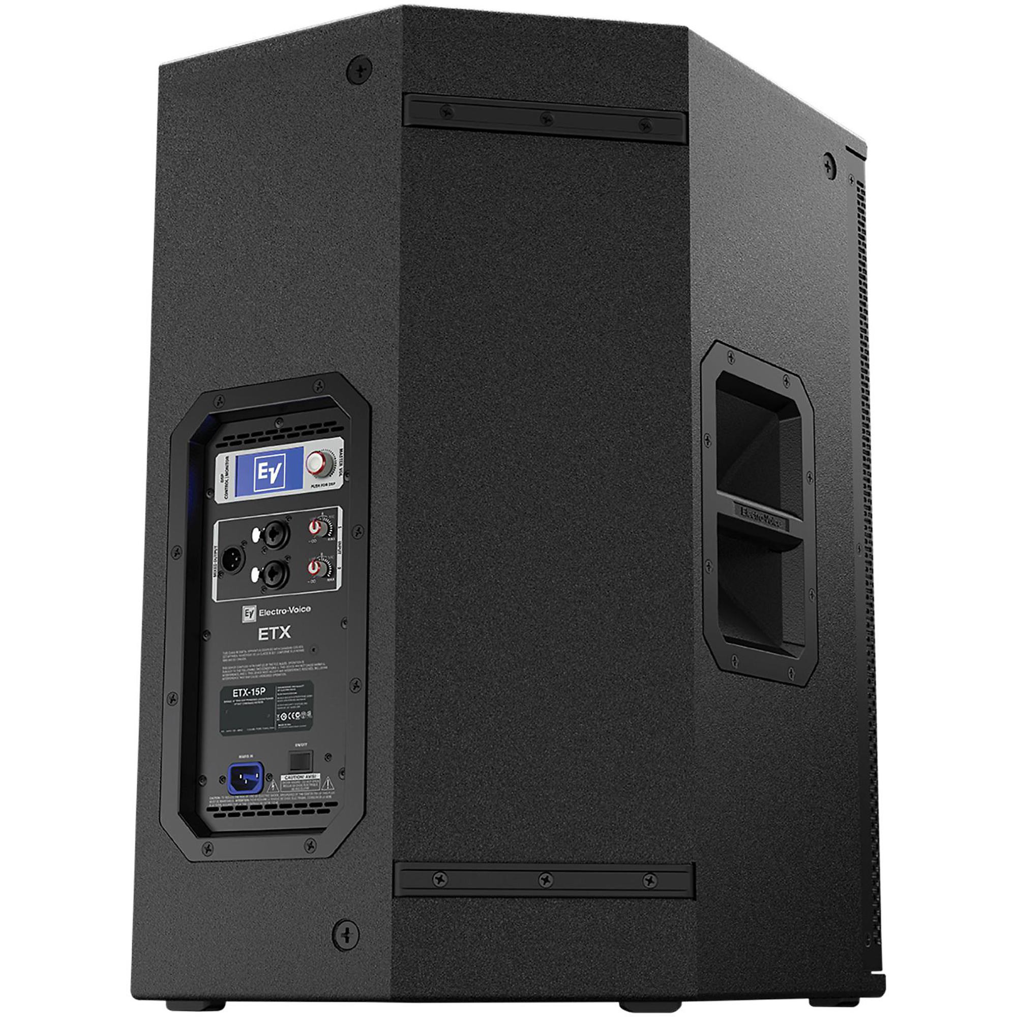 ev-electro-voice-etx-15p-15_650d46e66df3e.jpg
