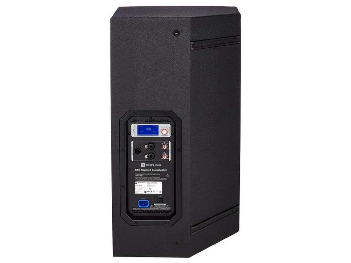 ev-electro-voice-etx-15p-15_650d46edd6be8.jpg