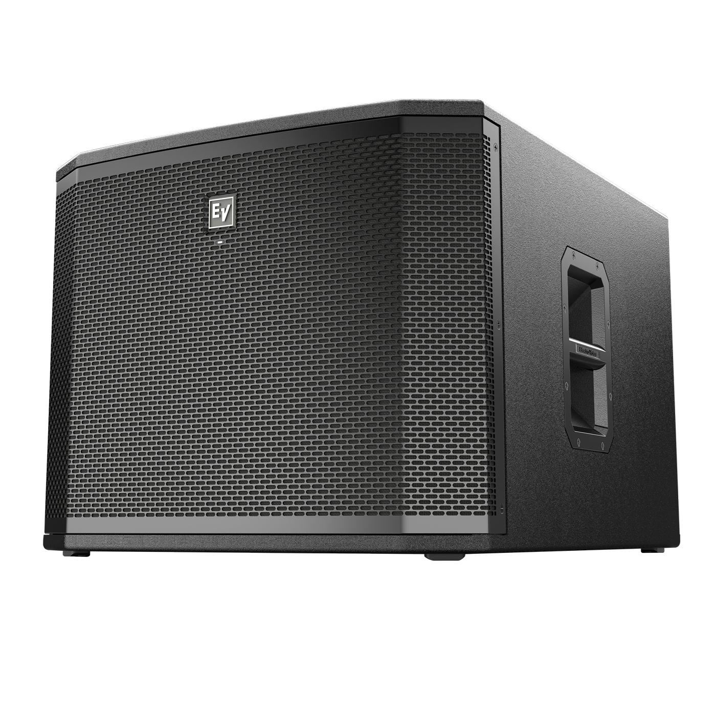 ev-electro-voice-etx-18sp_5f8ff0a0b69a1.jpg
