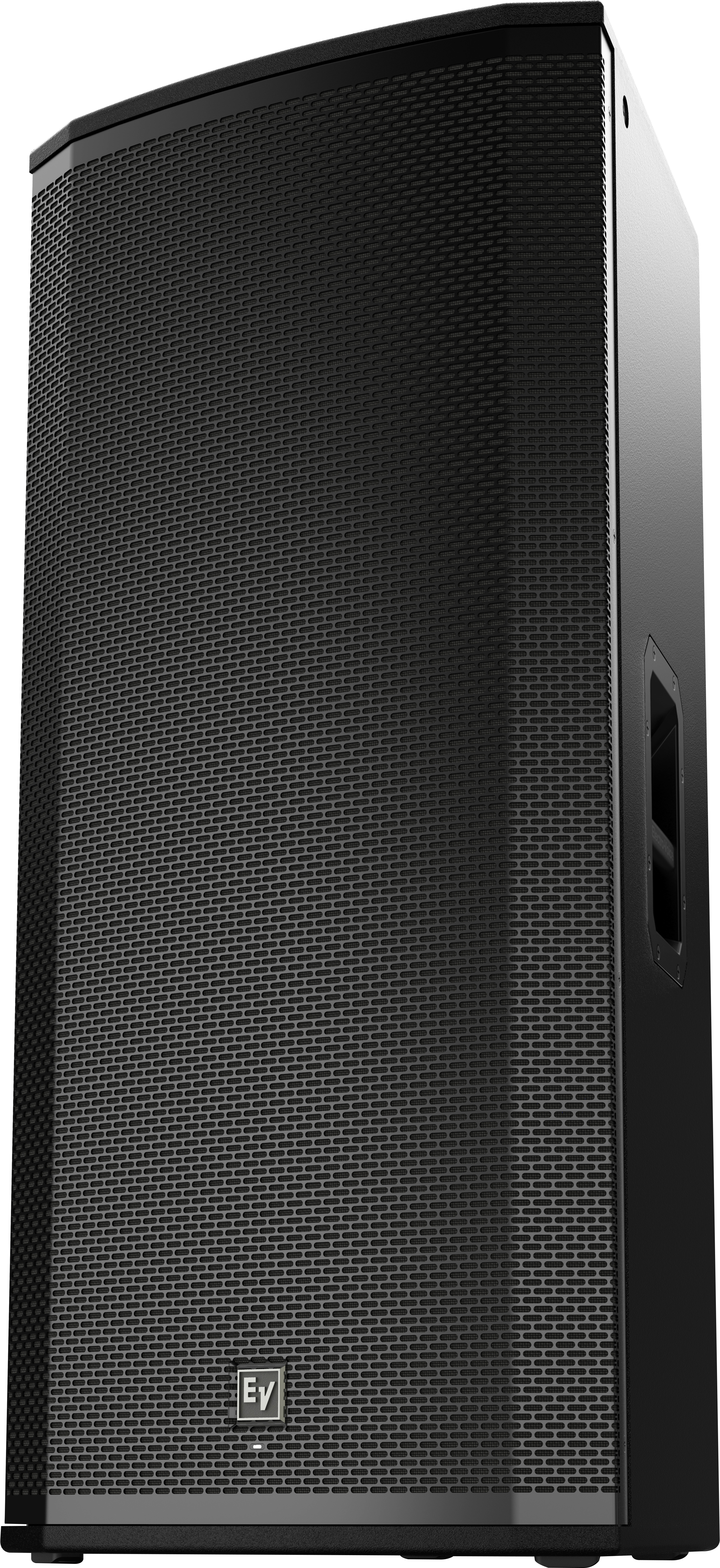 ev-electro-voice-etx-35p_68d693a994b0e.jpg