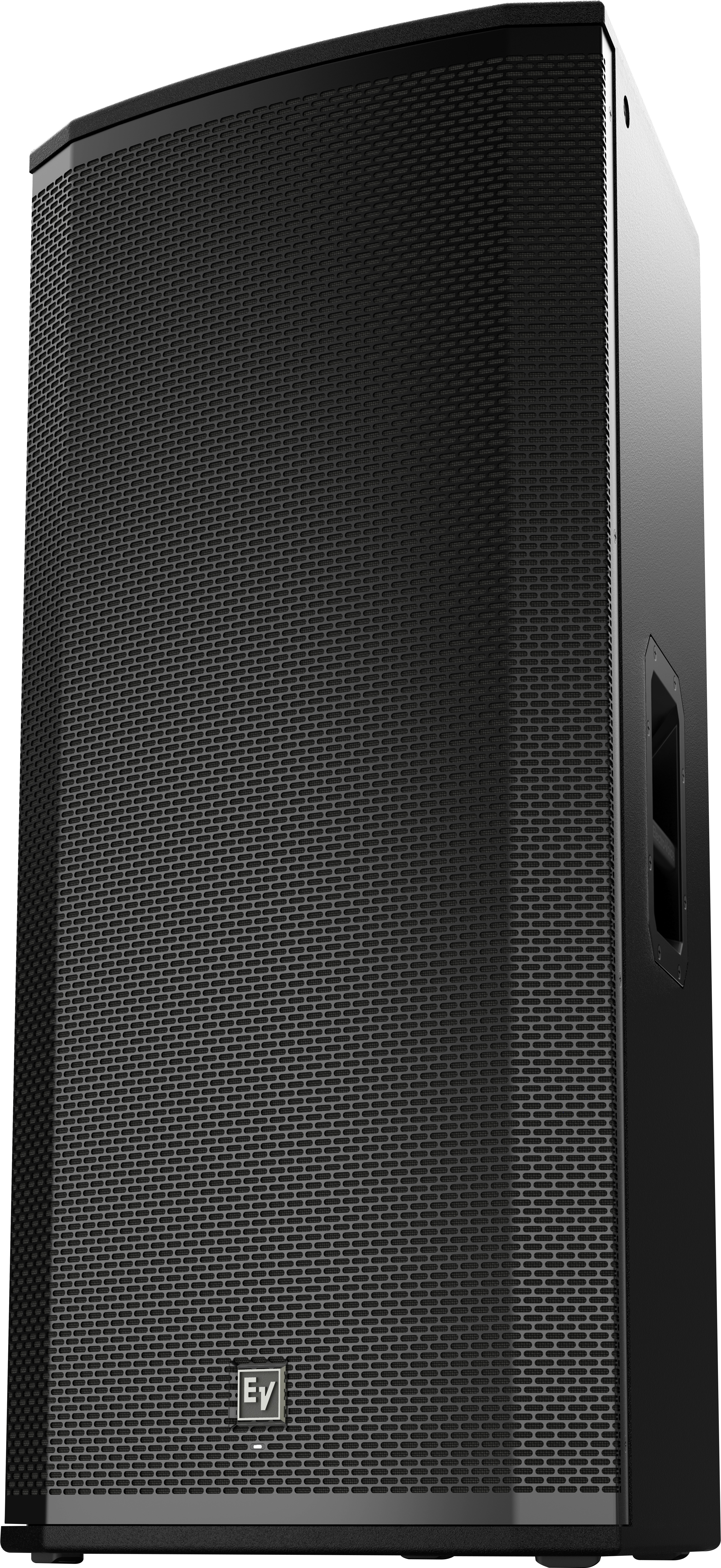 ev-electro-voice-etx-35p_68d693a994b0e.png