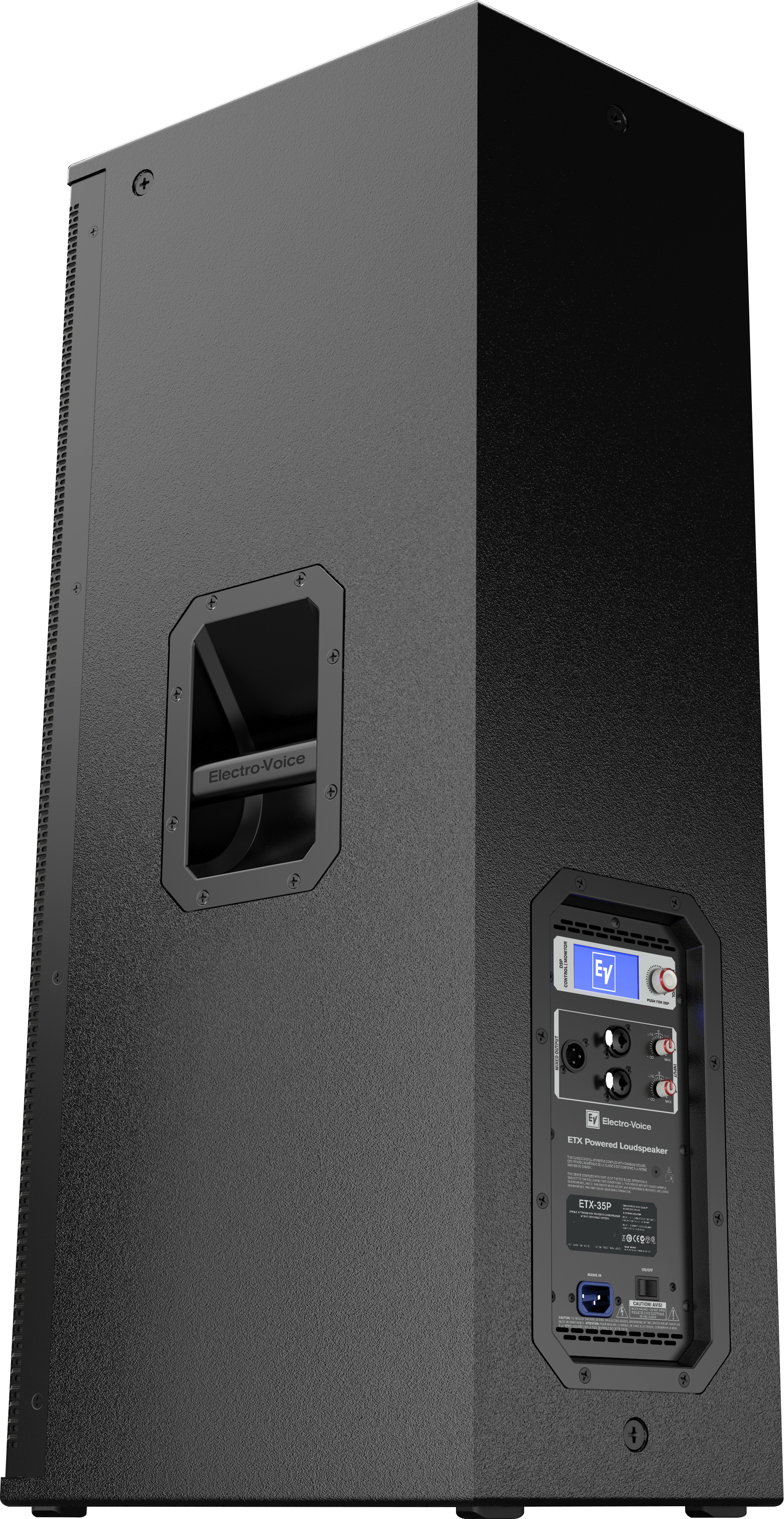 ev-electro-voice-etx-35p_68d693af76f2c.jpg