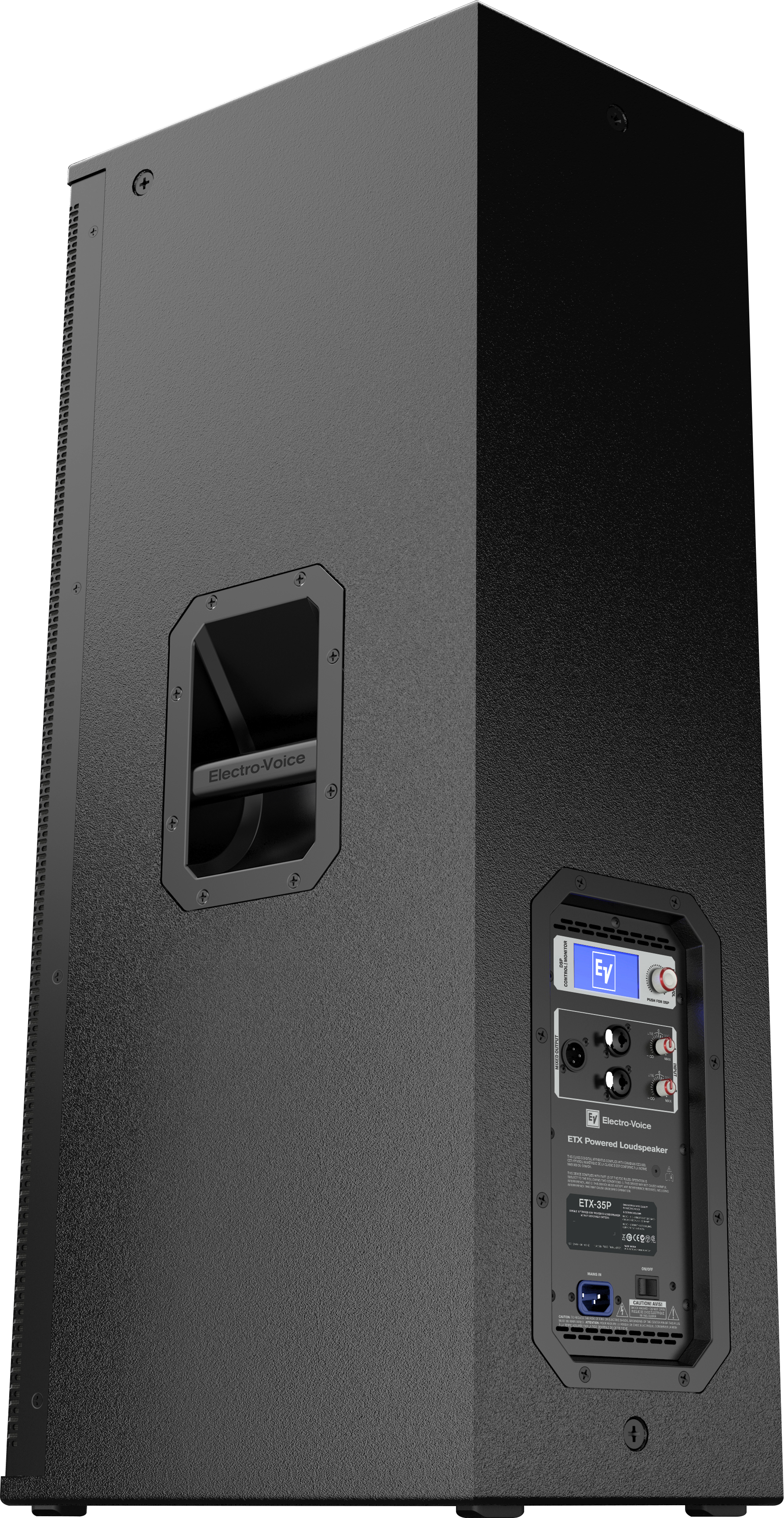 ev-electro-voice-etx-35p_68d693af76f2c.png
