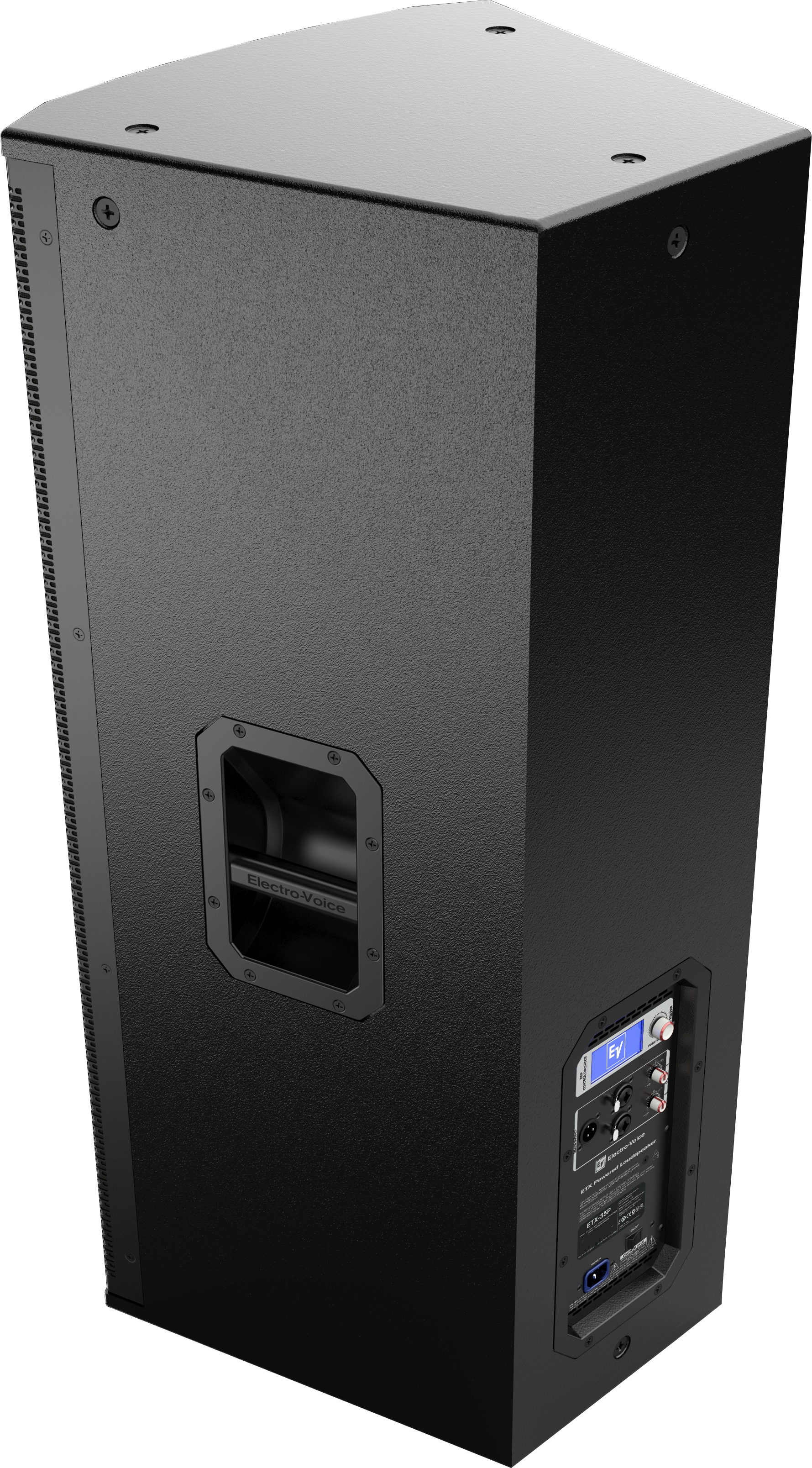 ev-electro-voice-etx-35p_68d693b31cf6c.png
