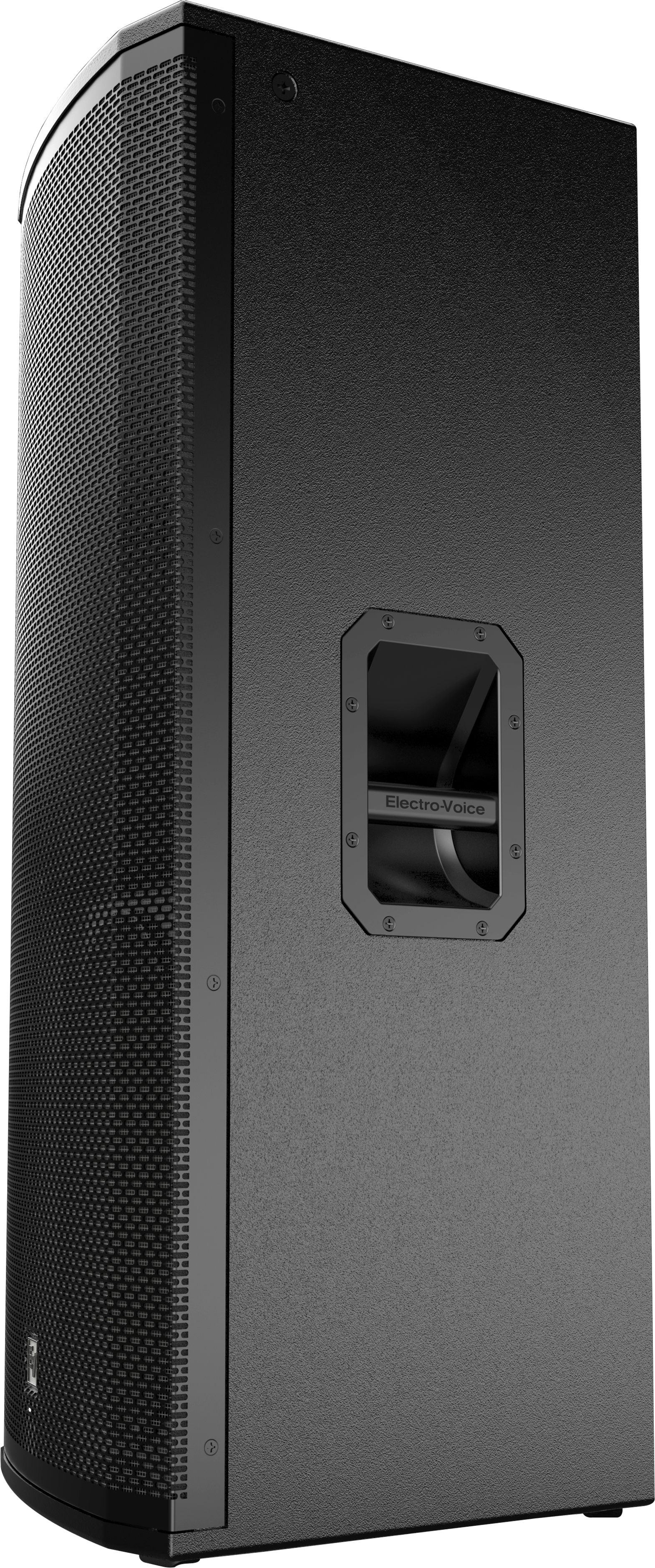 ev-electro-voice-etx-35p_68d693b698ed6.jpg