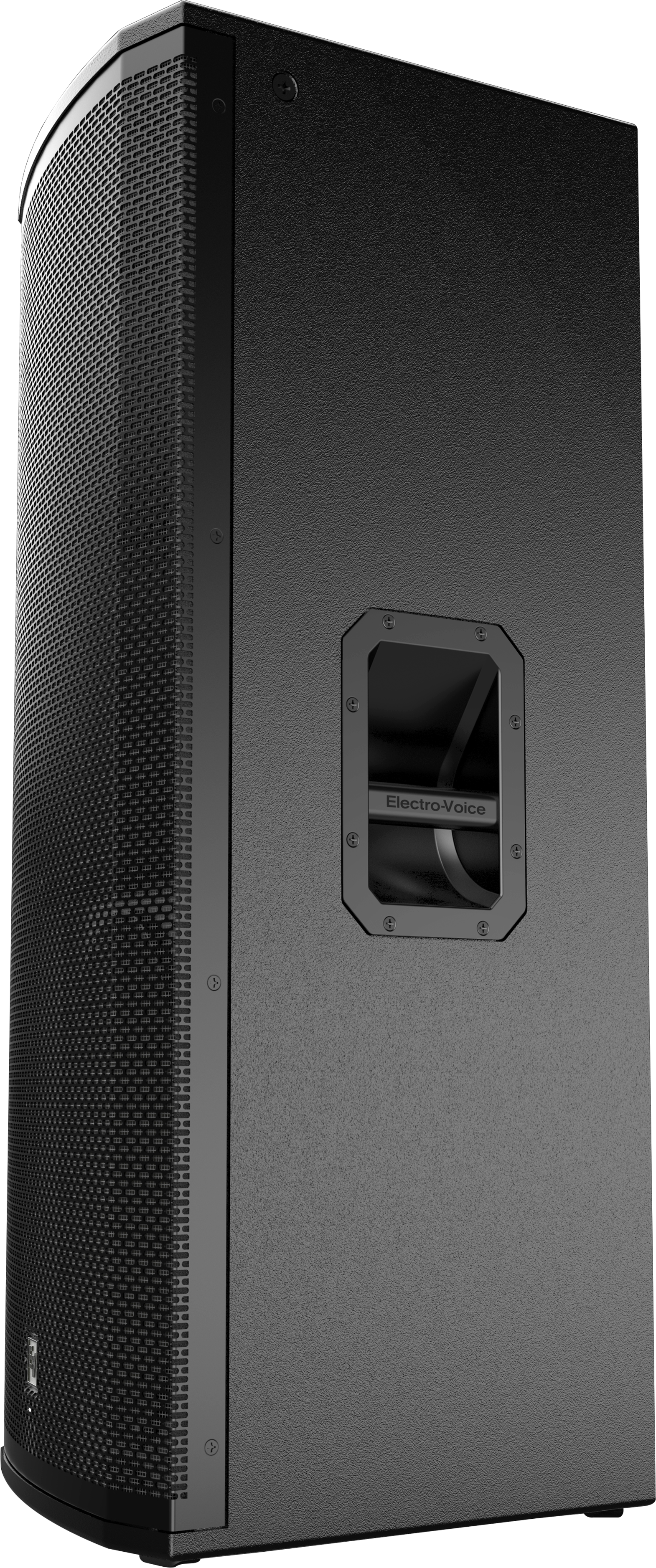 ev-electro-voice-etx-35p_68d693b698ed6.png