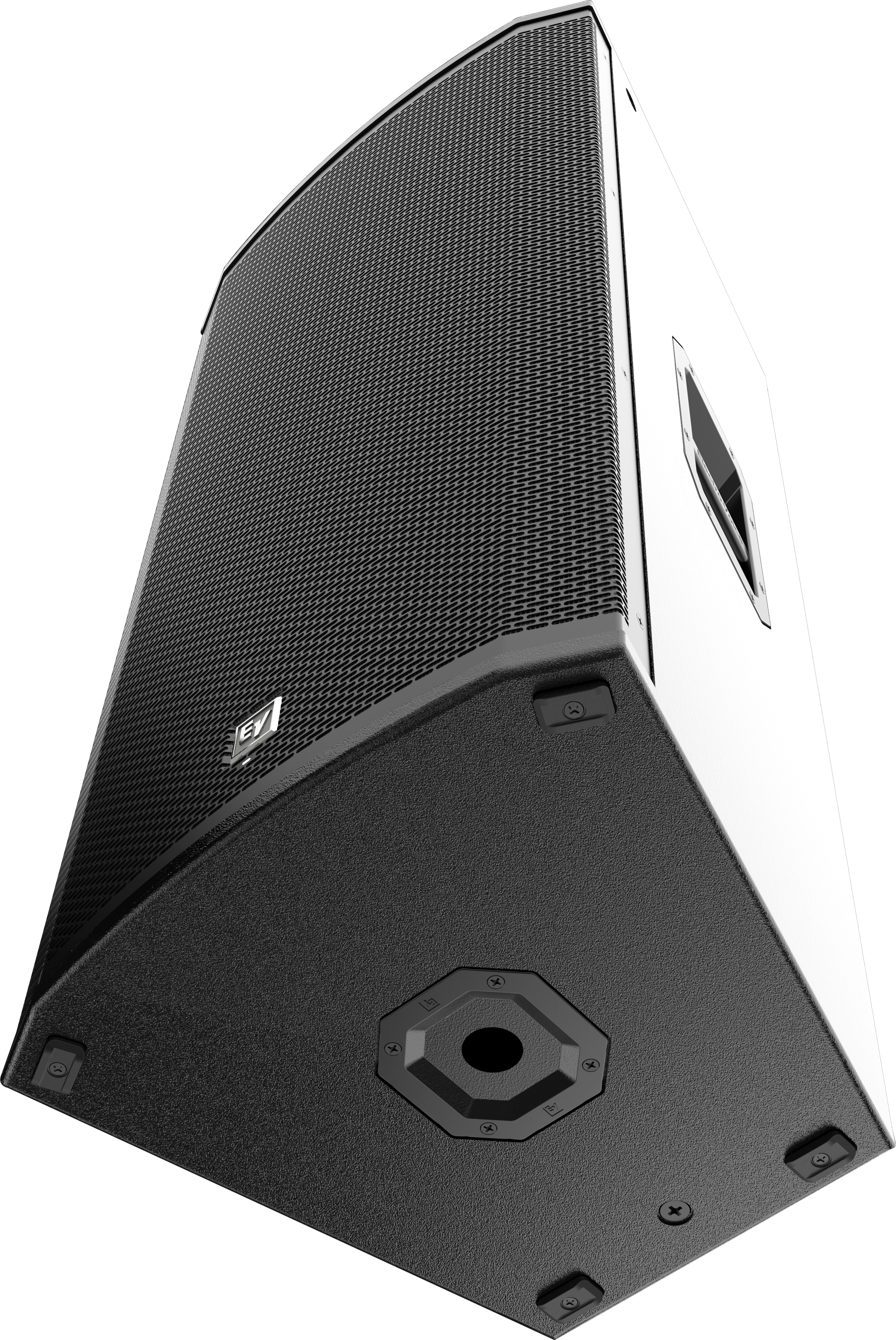 ev-electro-voice-etx-35p_68d693ba39b14.jpg