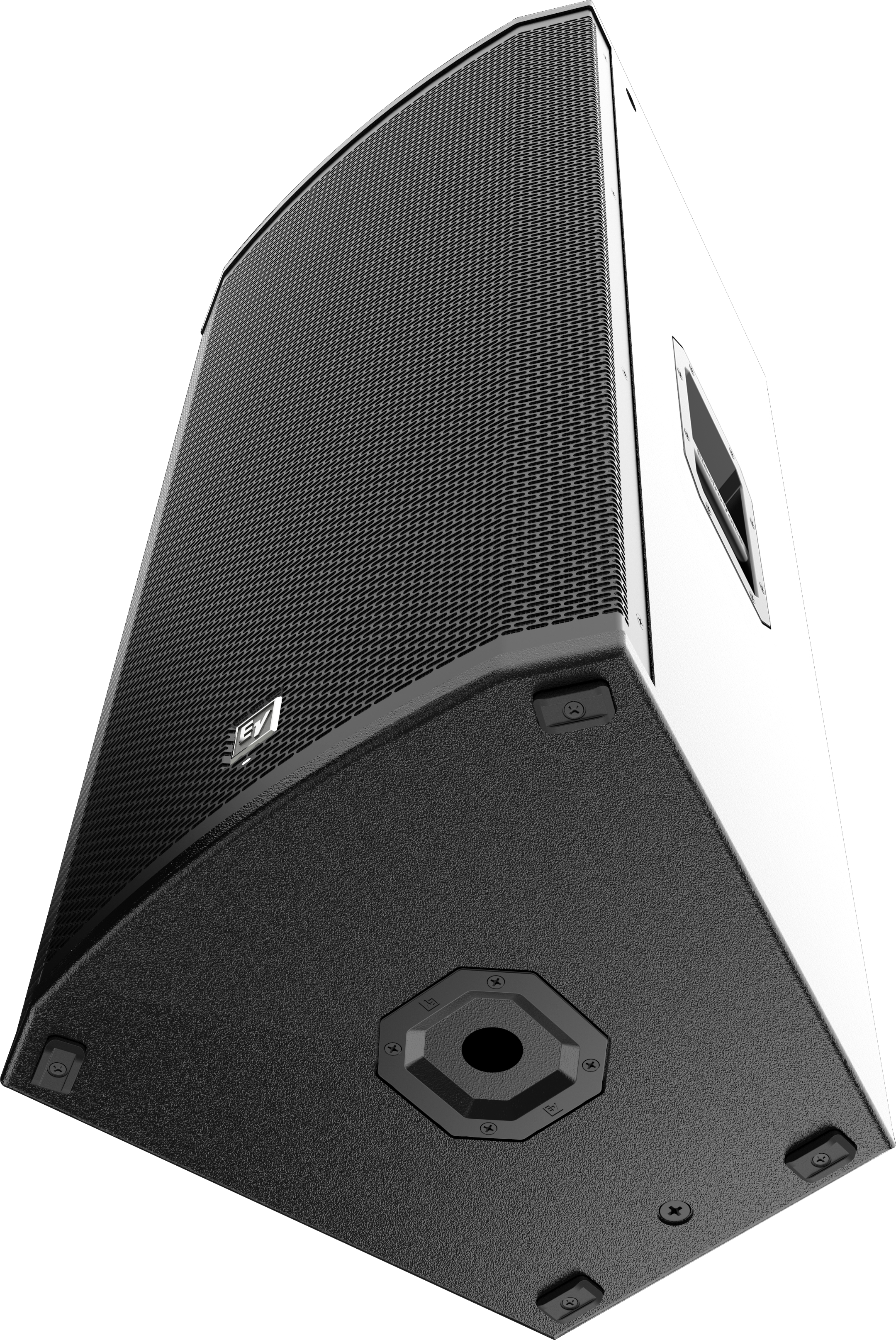 ev-electro-voice-etx-35p_68d693ba39b14.png