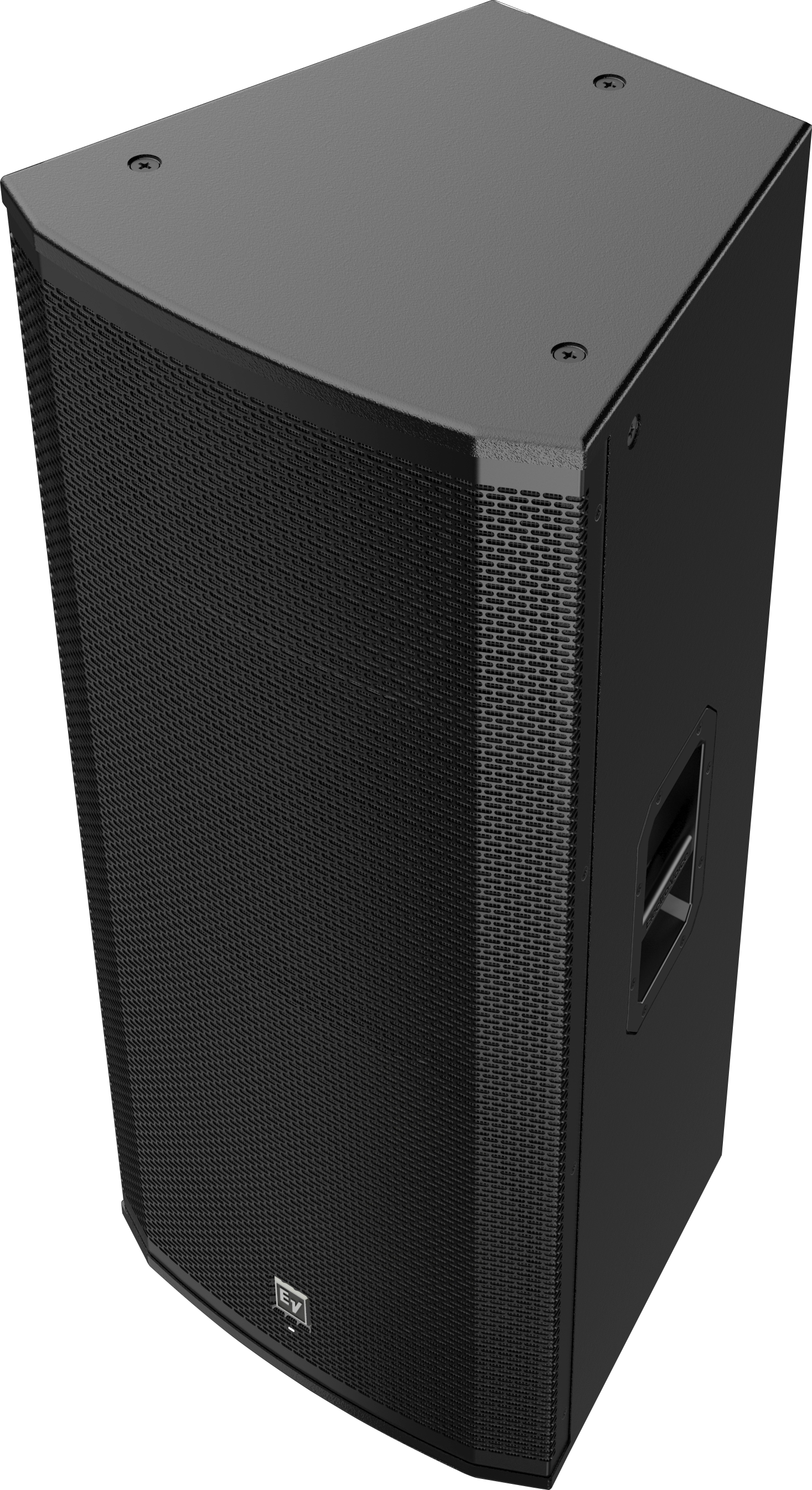 ev-electro-voice-etx-35p_68d693be0dcf3.png