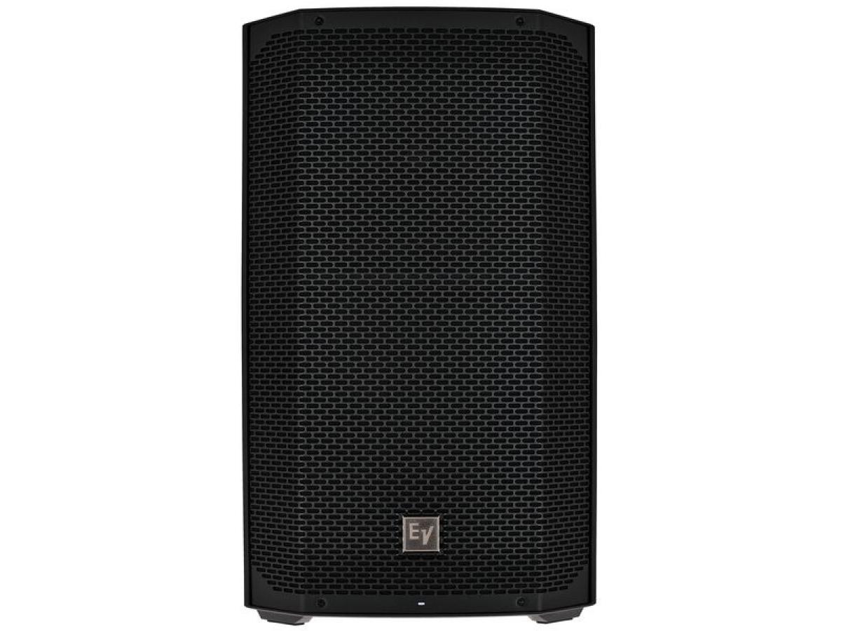 ev-electro-voice-everse-12_65c4e118ce97a.jpg