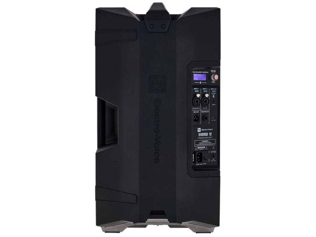 ev-electro-voice-everse-12_65c4e11bdb524.jpg