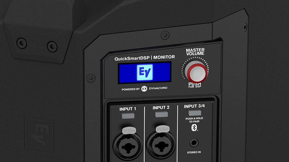 ev-electro-voice-everse-12_65c4e122228f1.jpg