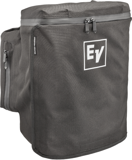 ev-electro-voice-everse-8-raincover_67cb1a32b09c1.jpg