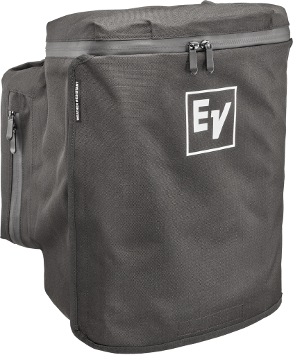 ev-electro-voice-everse-8-raincover_67cb1a32b09c1.png