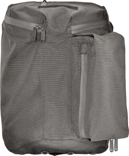 ev-electro-voice-everse-8-raincover_67cb1a34e4145.jpg