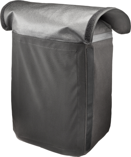 ev-electro-voice-everse-8-raincover_67cb1a3706cb1.jpg
