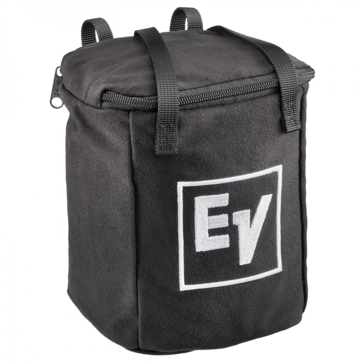 ev-electro-voice-everse-8-tote_63c569e5a40a1.jpg