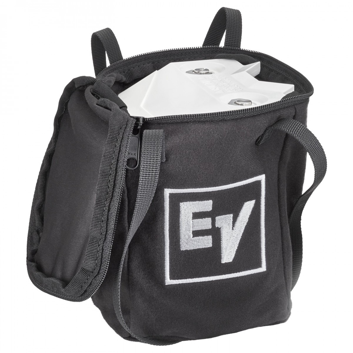 ev-electro-voice-everse-8-tote_63c569e628fe0.jpg