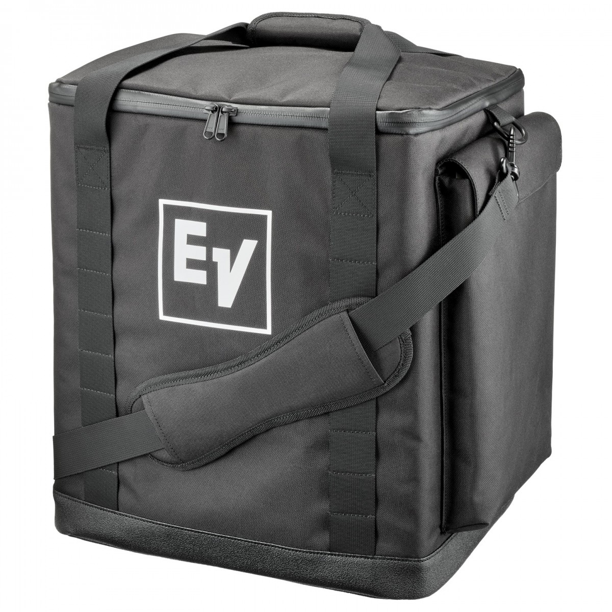 ev-electro-voice-everse-8-tote_63c569e692aa2.jpg