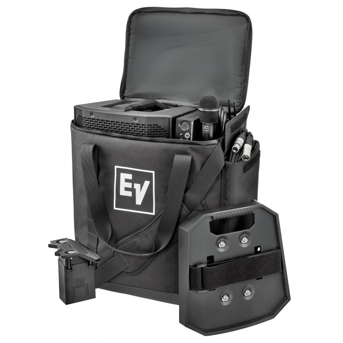 ev-electro-voice-everse-8-tote_63c569e70f1c2.jpg