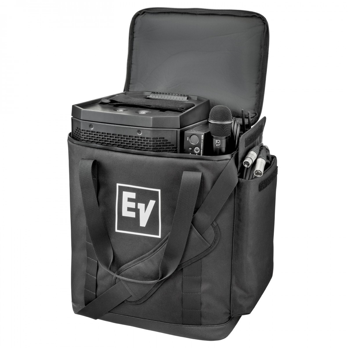 ev-electro-voice-everse-8-tote_63c569e7756ec.jpg
