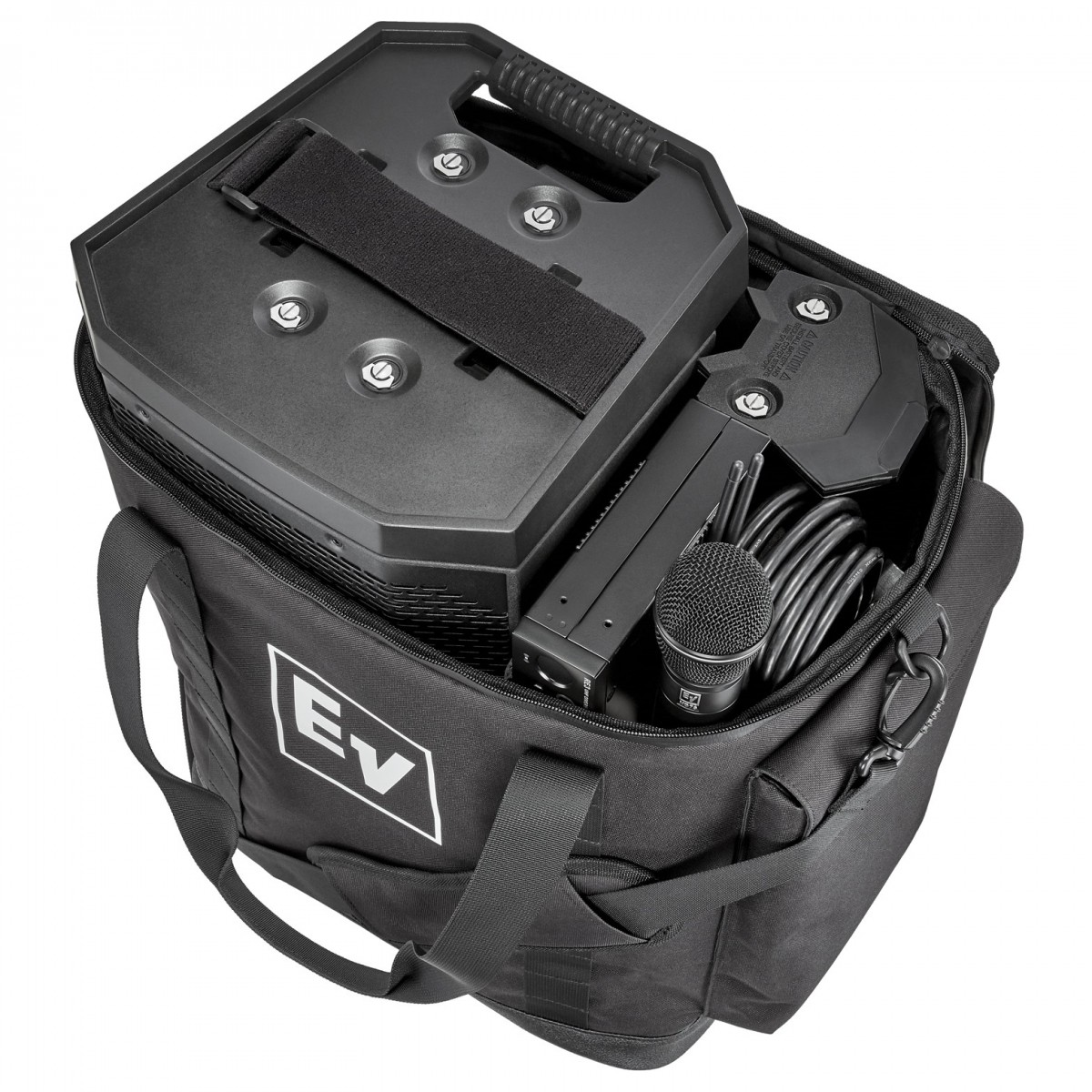 ev-electro-voice-everse-8-tote_63c569e7d9fbf.jpg
