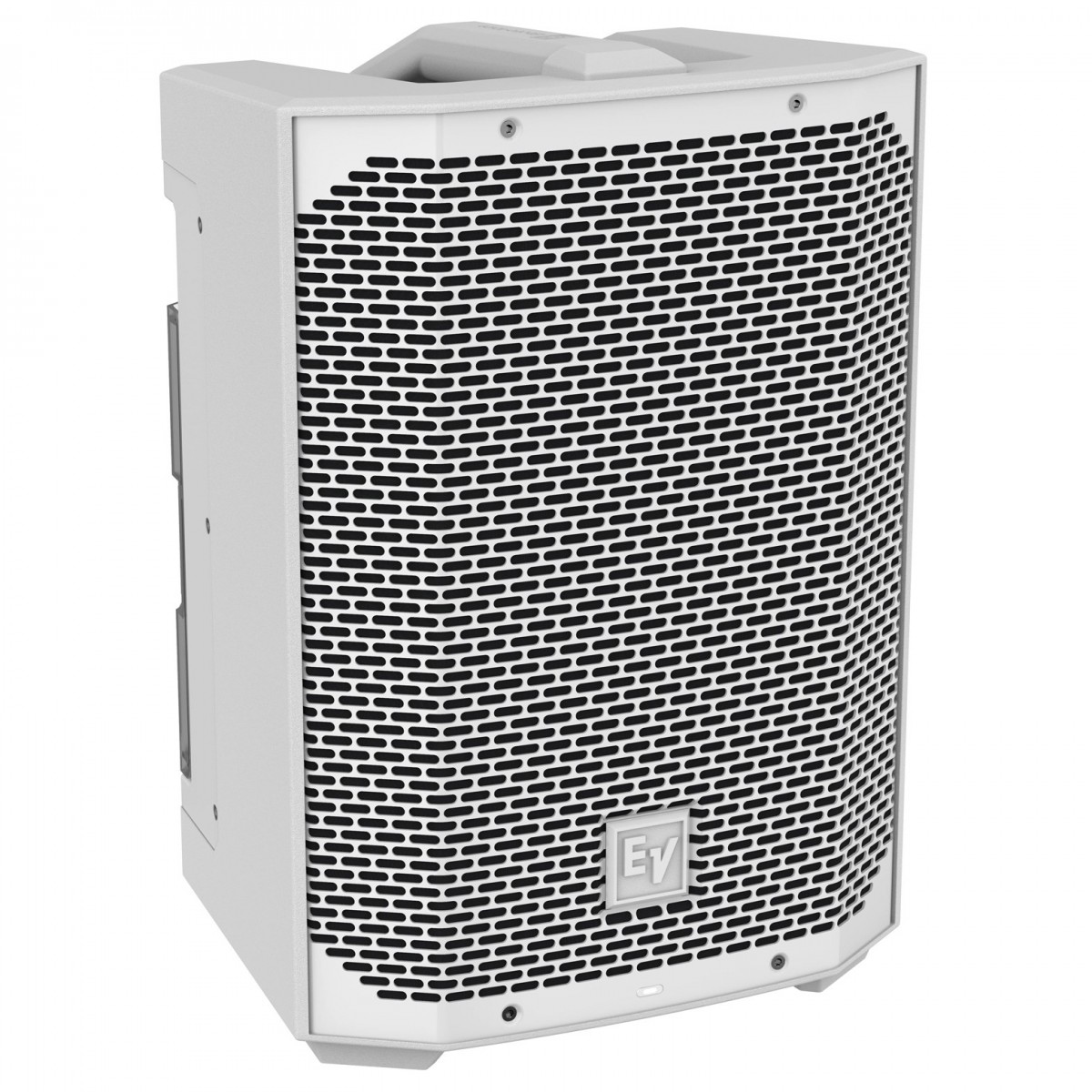 ev-electro-voice-everse-8-white_6571e27f8fbbe.jpg