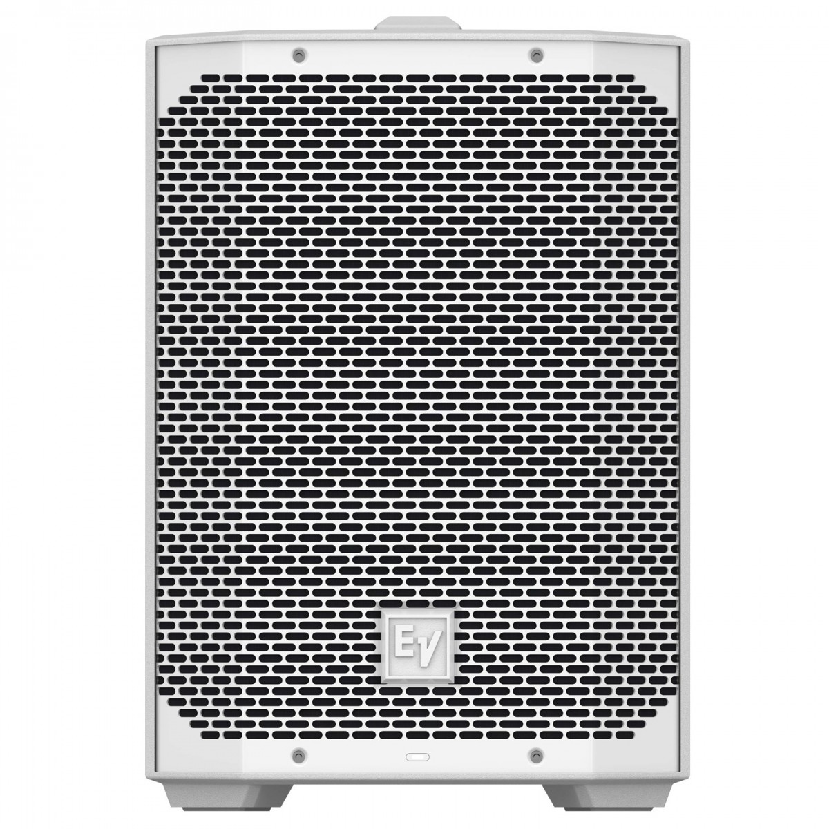 ev-electro-voice-everse-8-white_6571e28313f4a.jpg