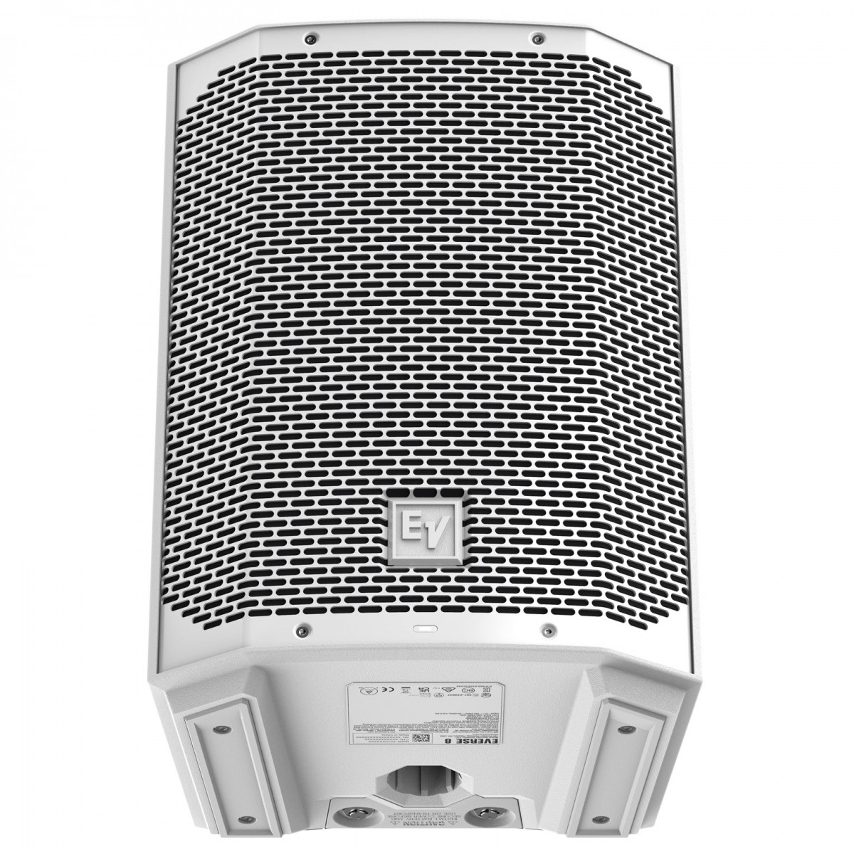 ev-electro-voice-everse-8-white_6571e2864b2f1.jpg