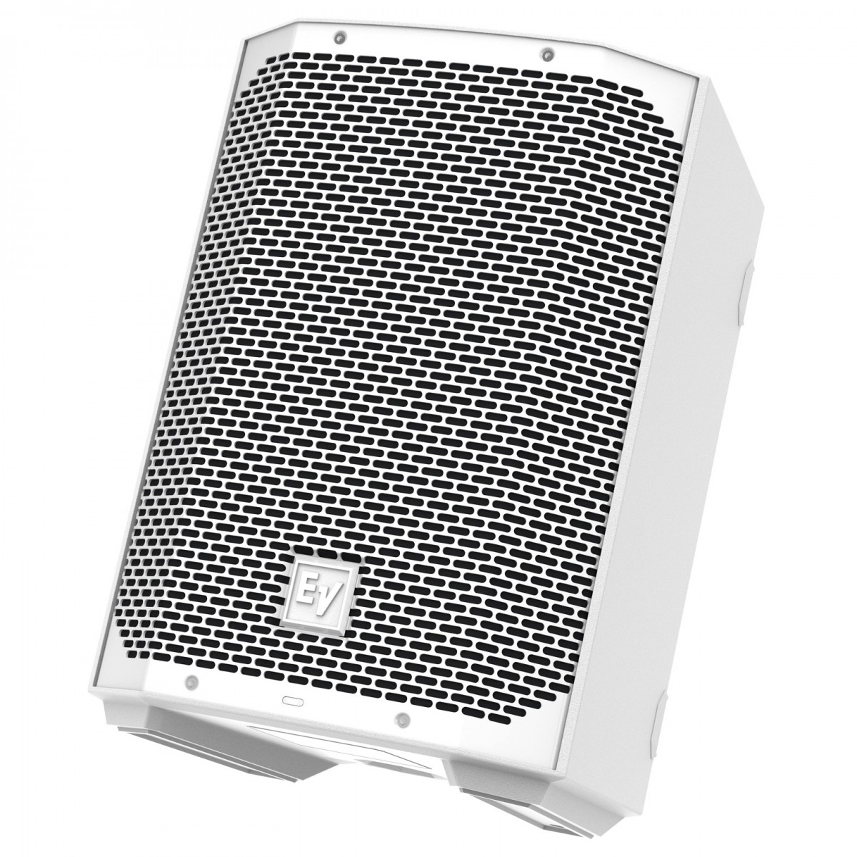 ev-electro-voice-everse-8-white_6571e28977a6b.jpg
