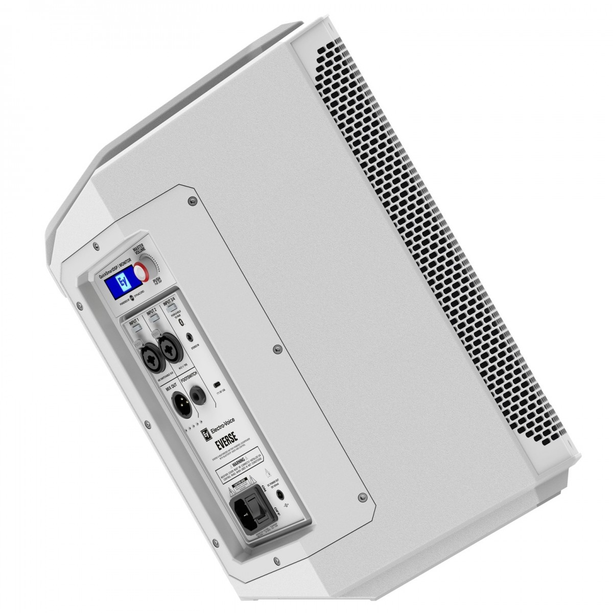 ev-electro-voice-everse-8-white_6571e28c7c5ed.jpg
